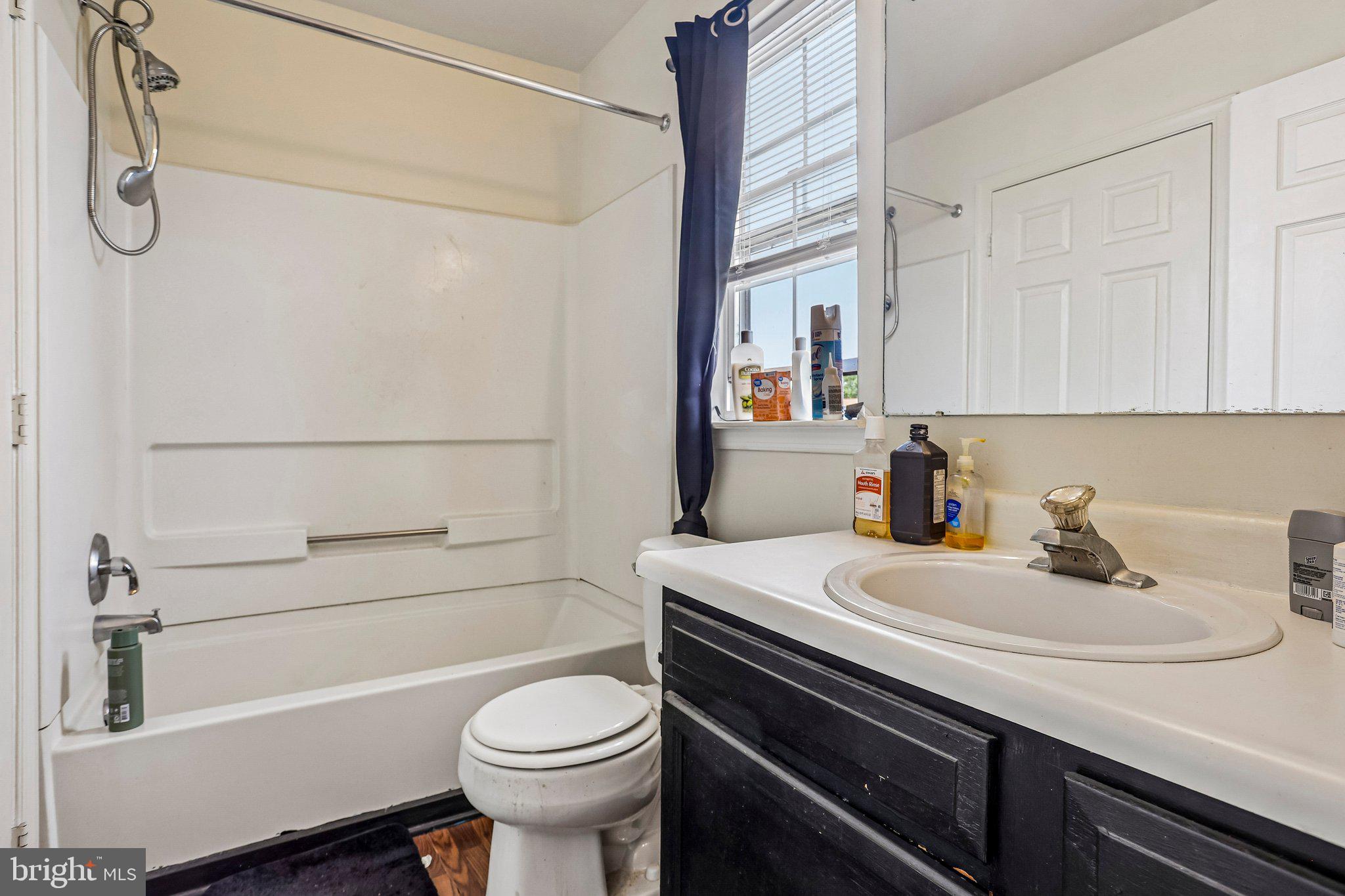 BOOTHHURST - Residential