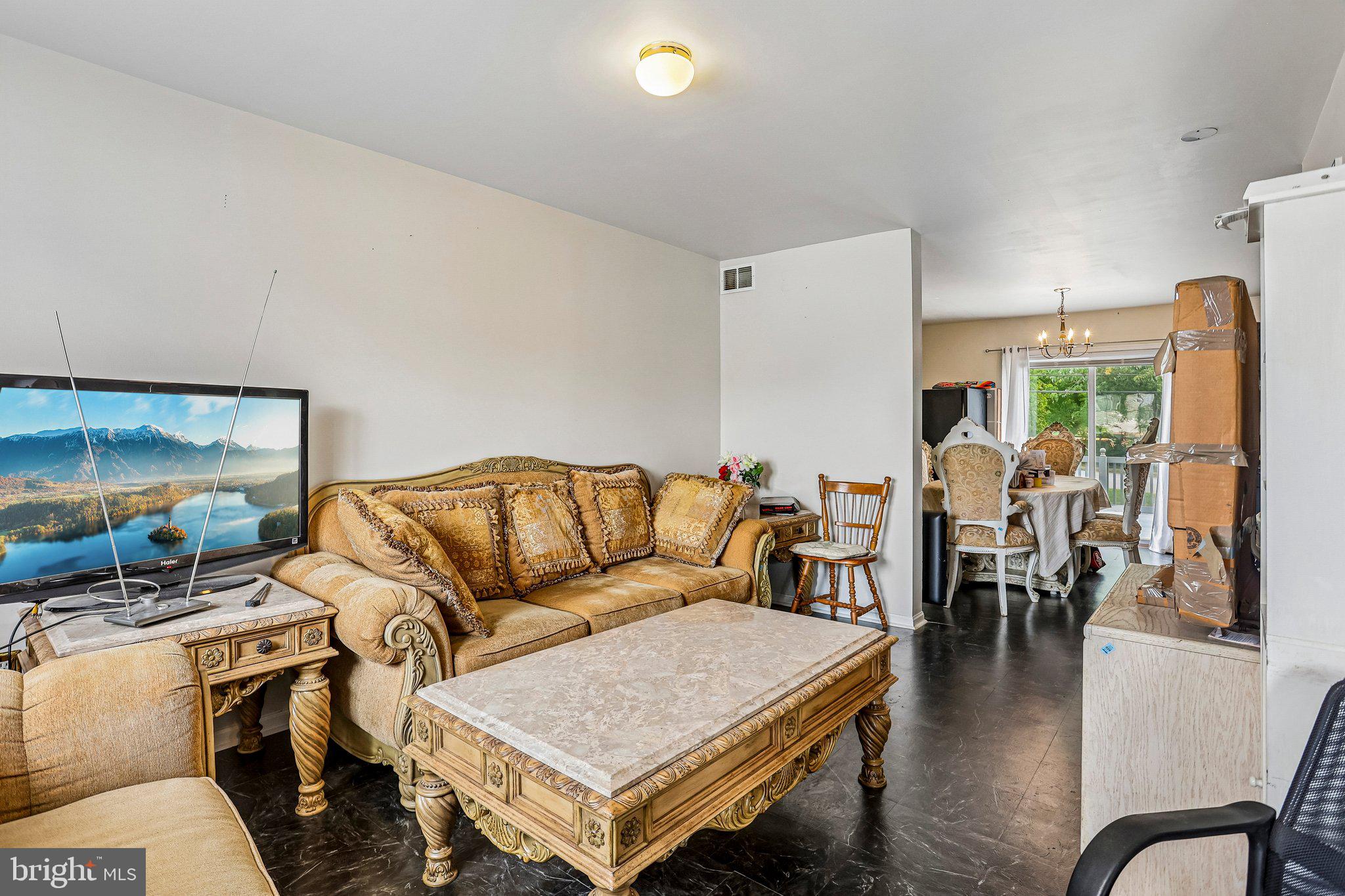 BOOTHHURST - Residential