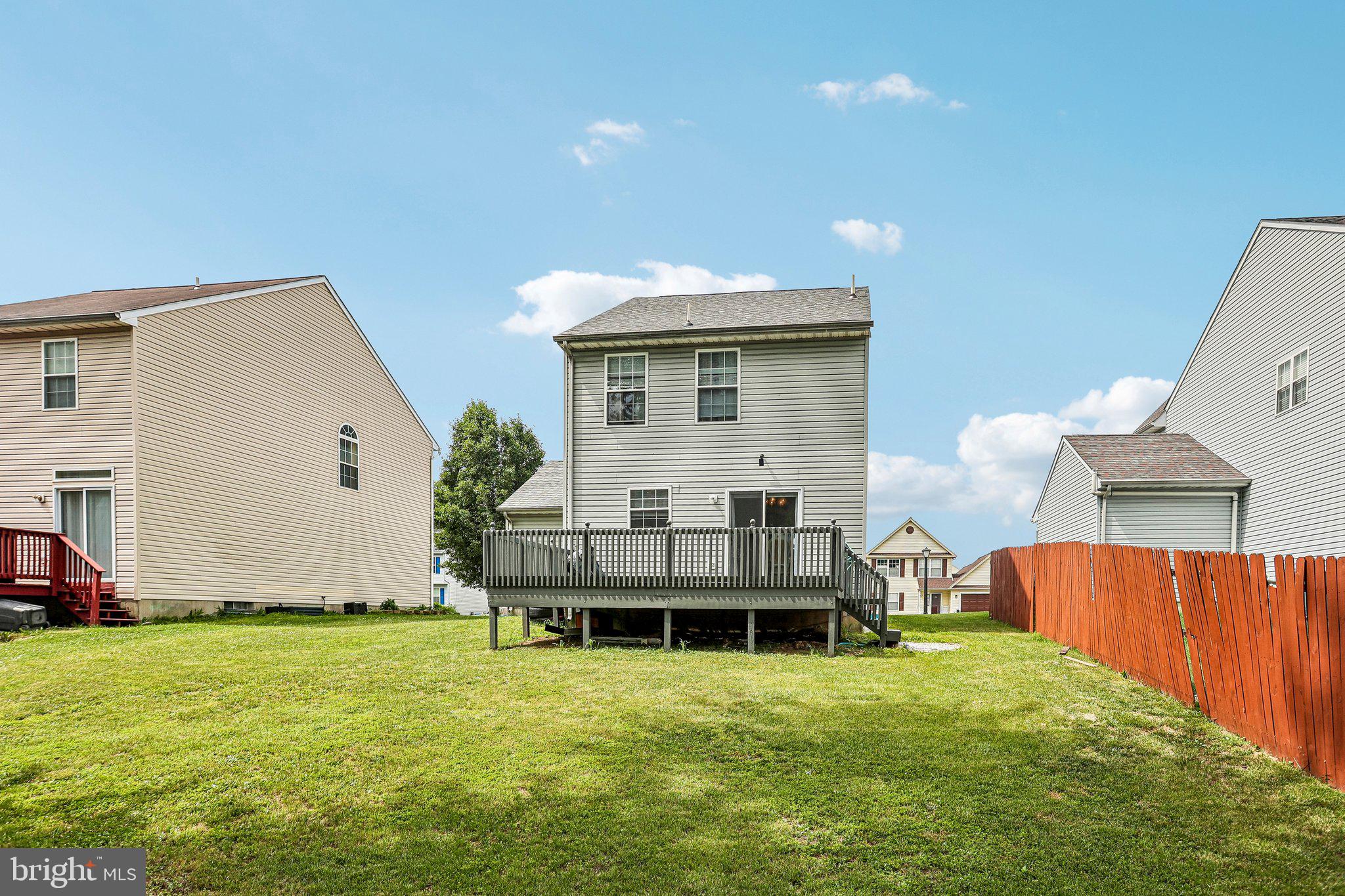 BOOTHHURST - Residential