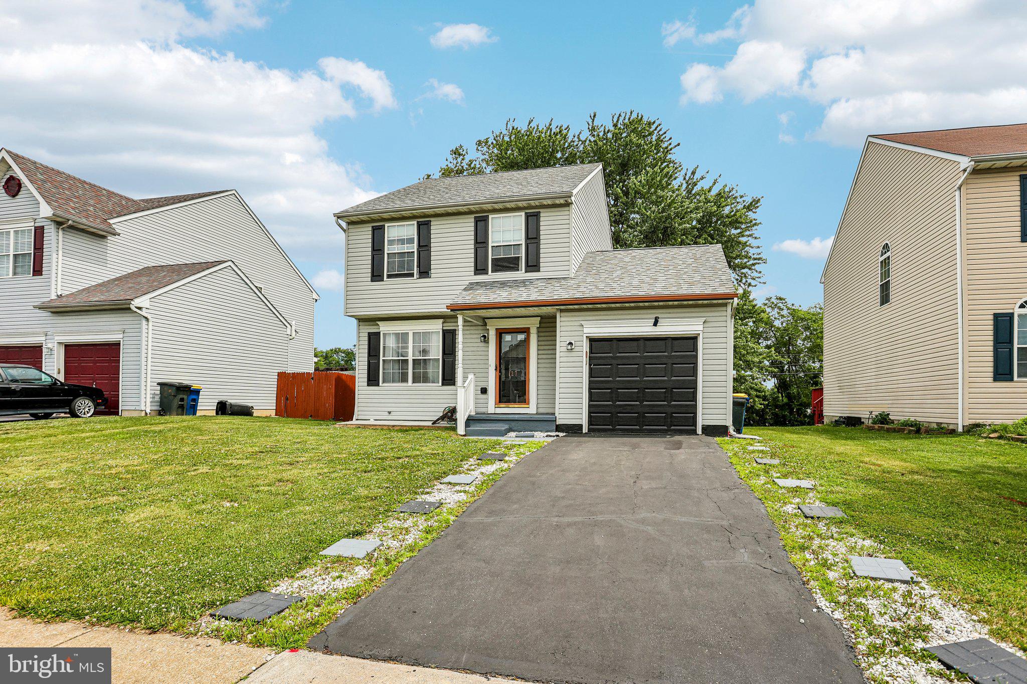 BOOTHHURST - Residential