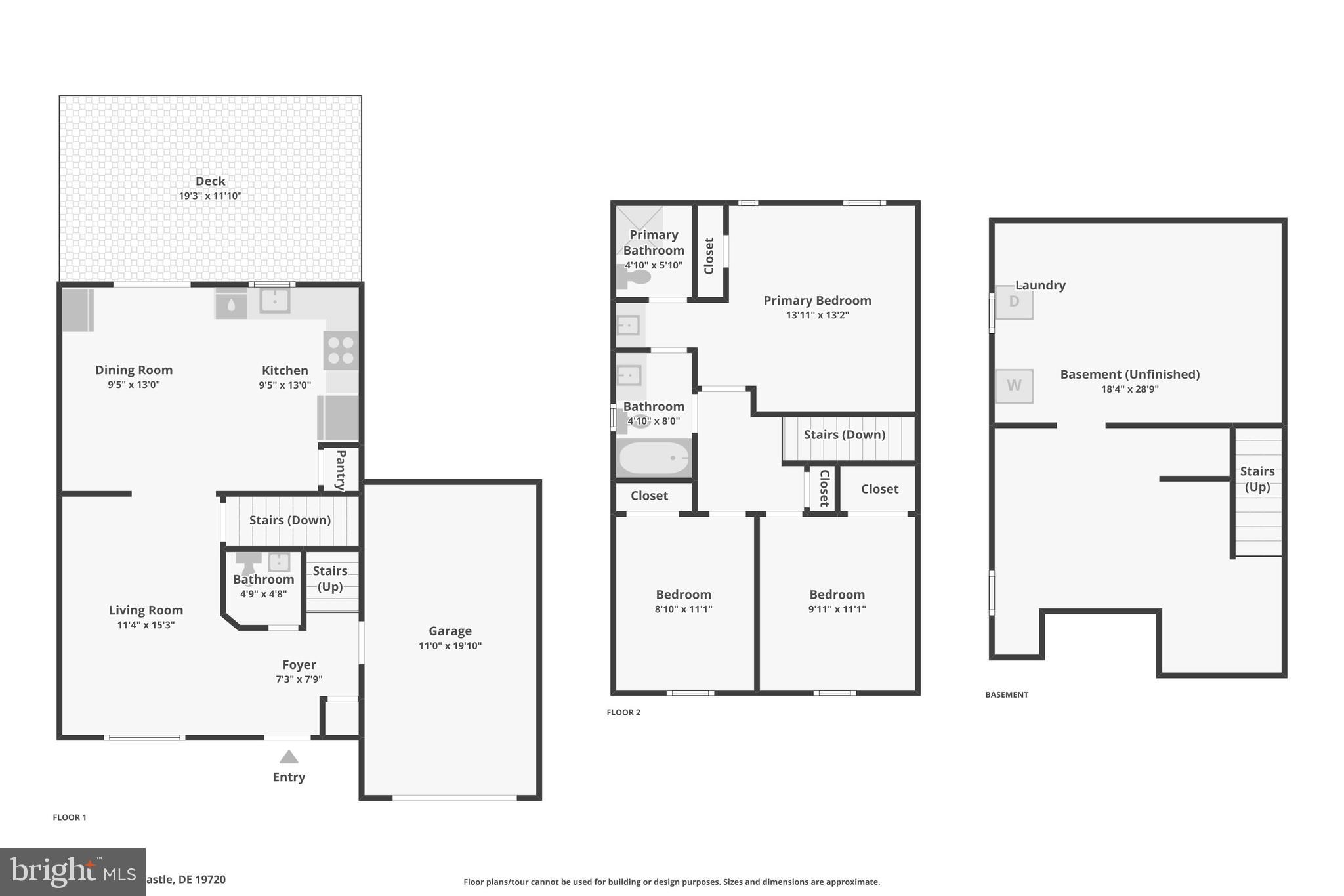 BOOTHHURST - Residential