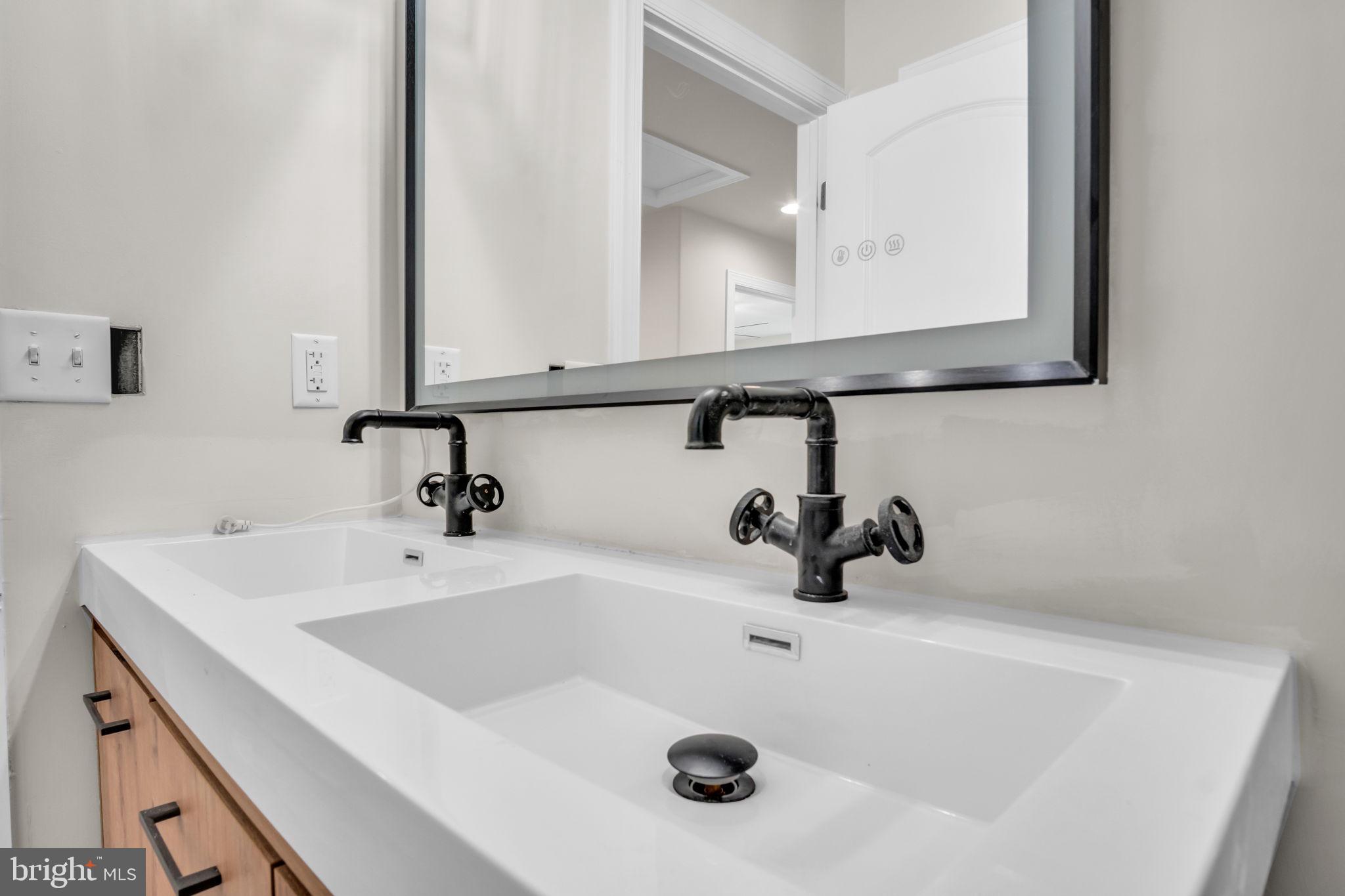 VILLAGE AT NORTH RIDGE - Residential