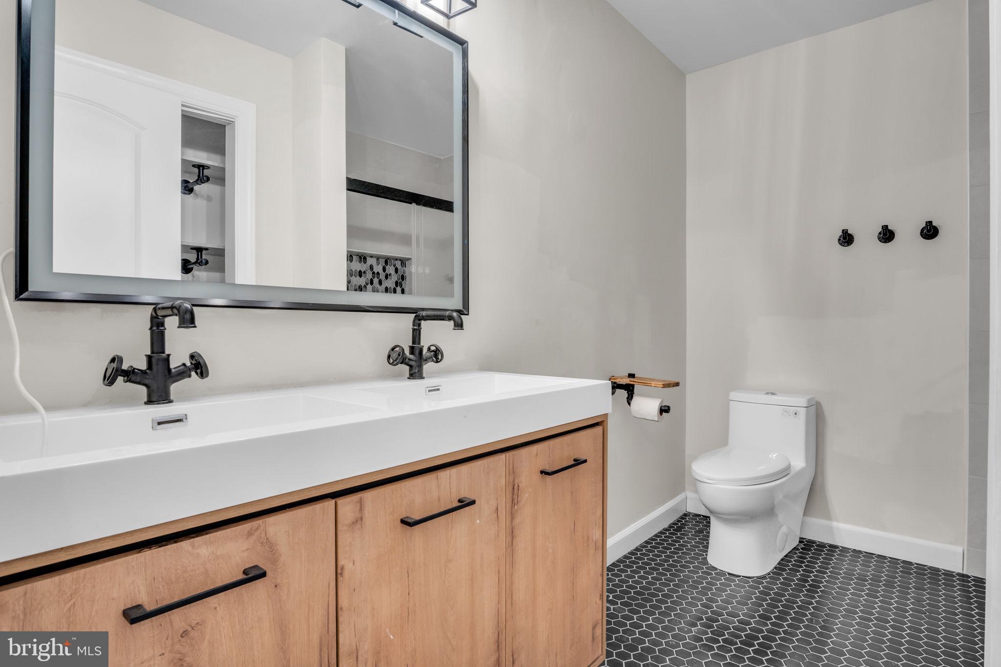 VILLAGE AT NORTH RIDGE - Residential