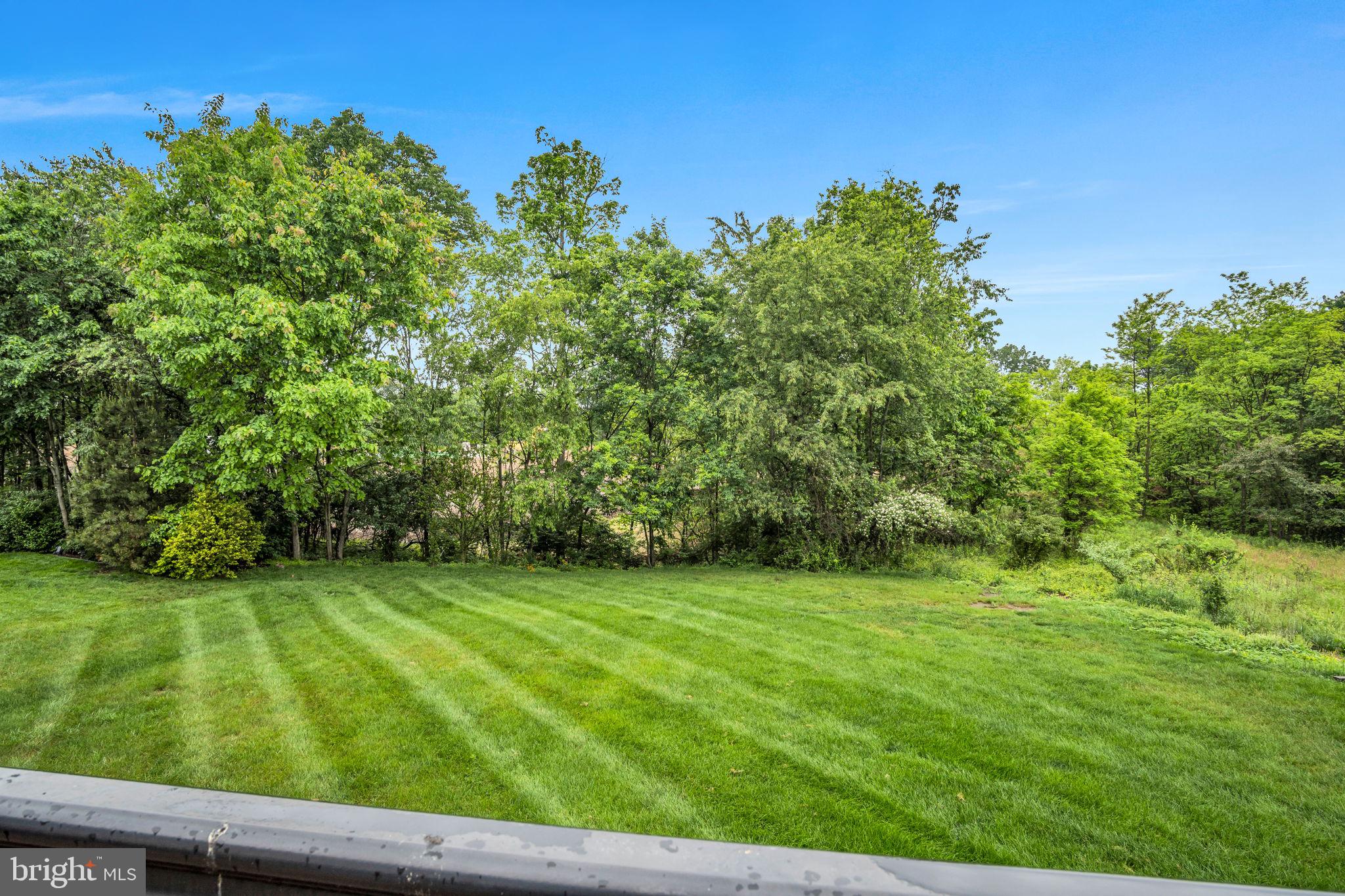 VILLAGE AT NORTH RIDGE - Residential