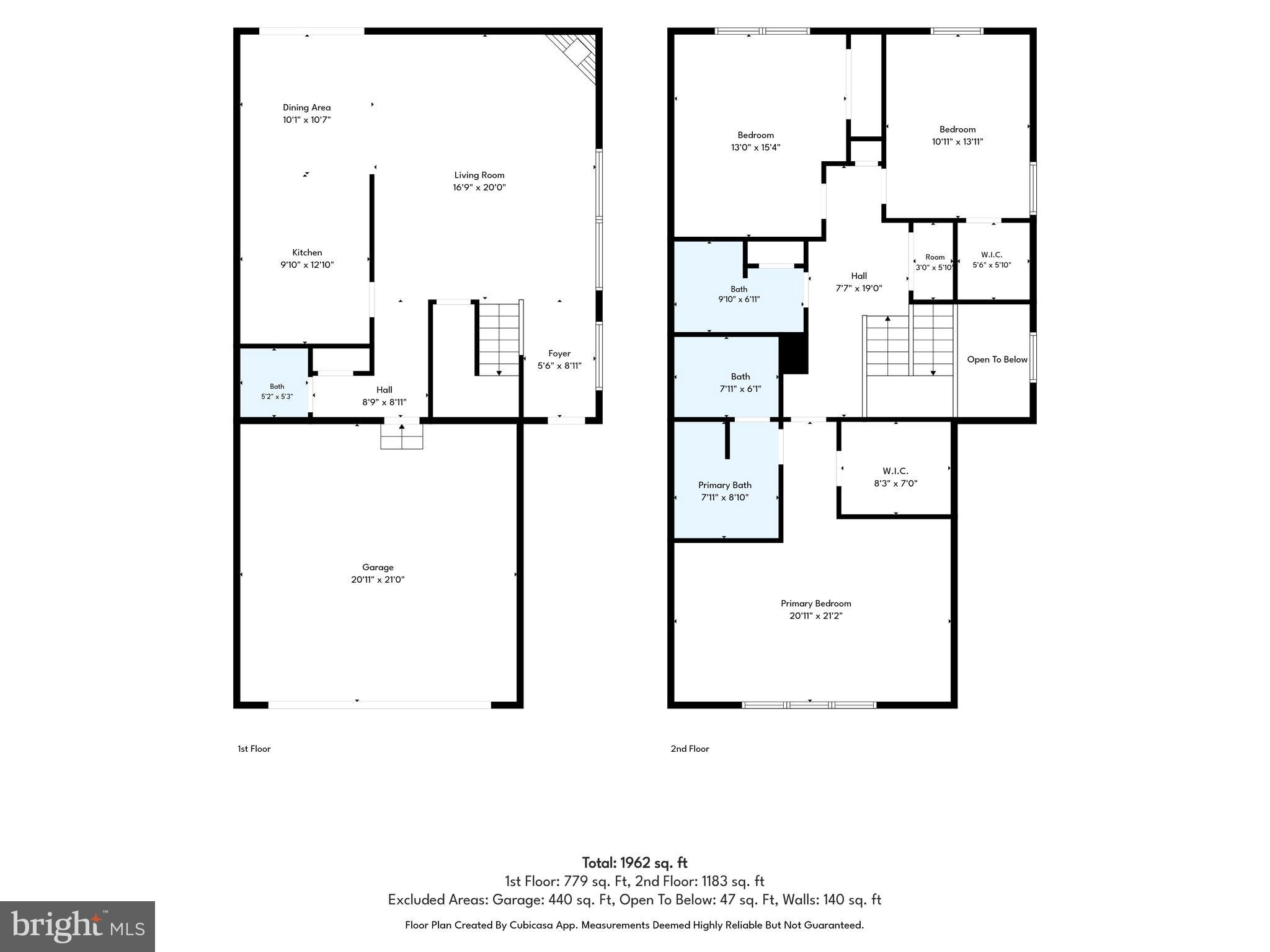 VILLAGE AT NORTH RIDGE - Residential