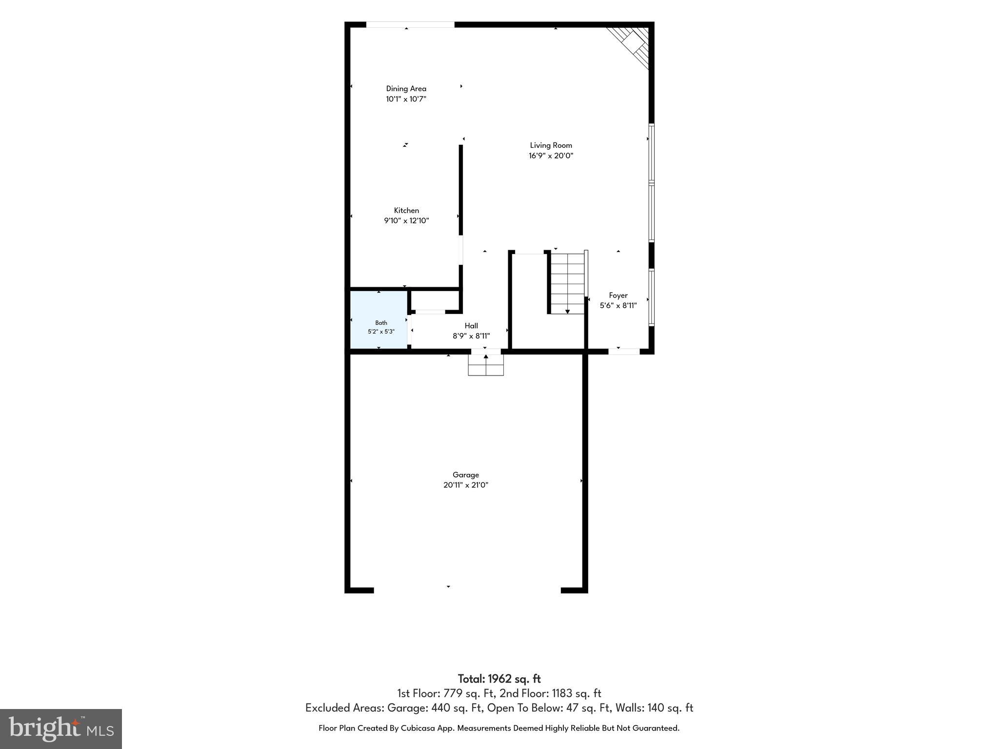 VILLAGE AT NORTH RIDGE - Residential