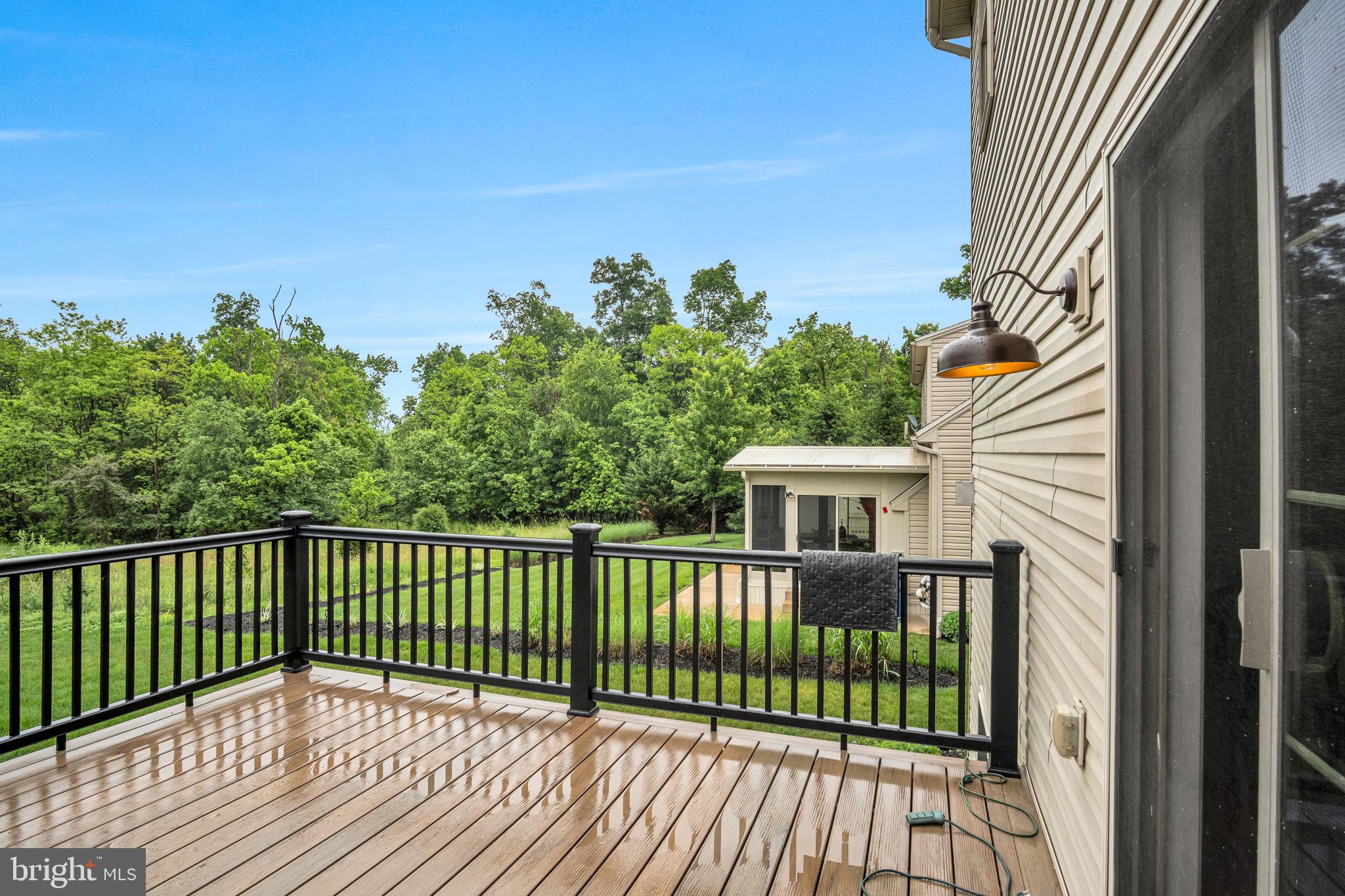 VILLAGE AT NORTH RIDGE - Residential