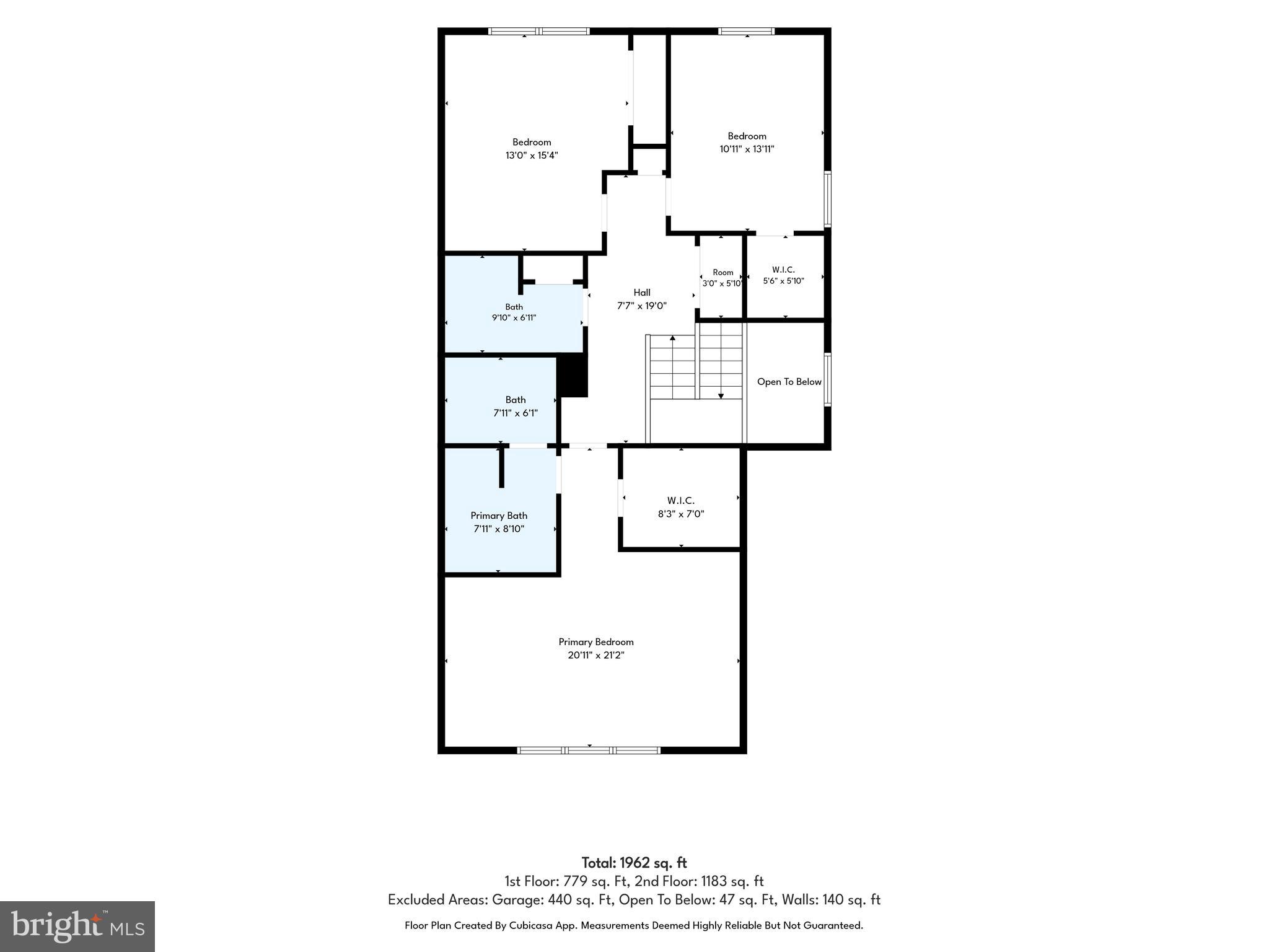 VILLAGE AT NORTH RIDGE - Residential