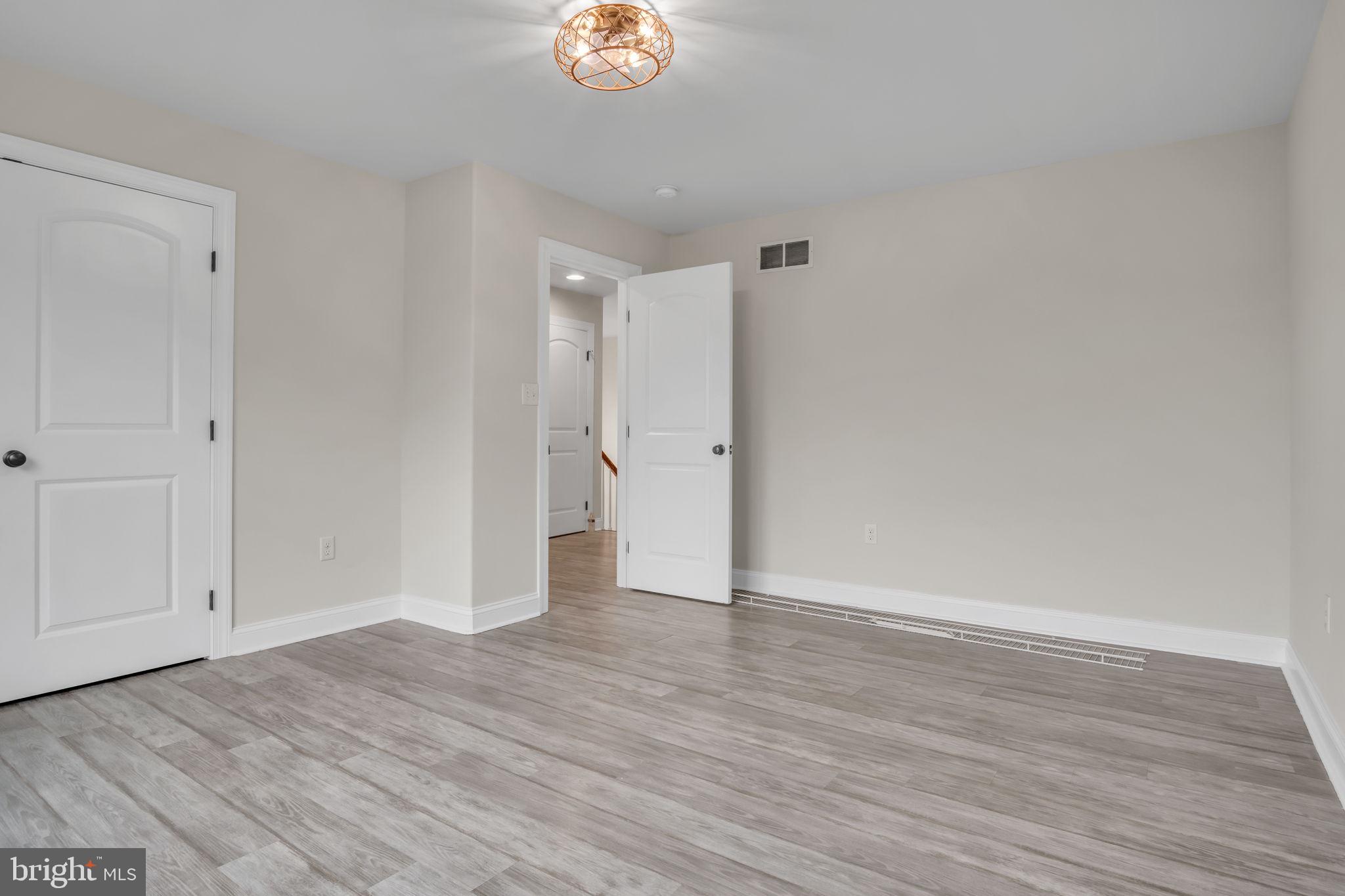 VILLAGE AT NORTH RIDGE - Residential