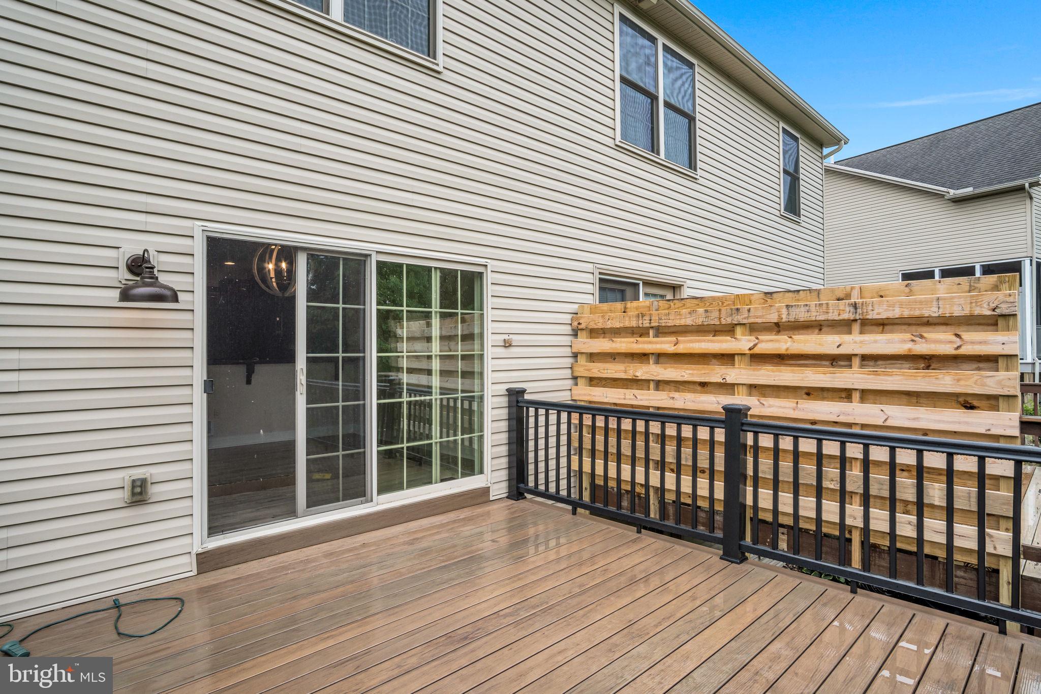 VILLAGE AT NORTH RIDGE - Residential