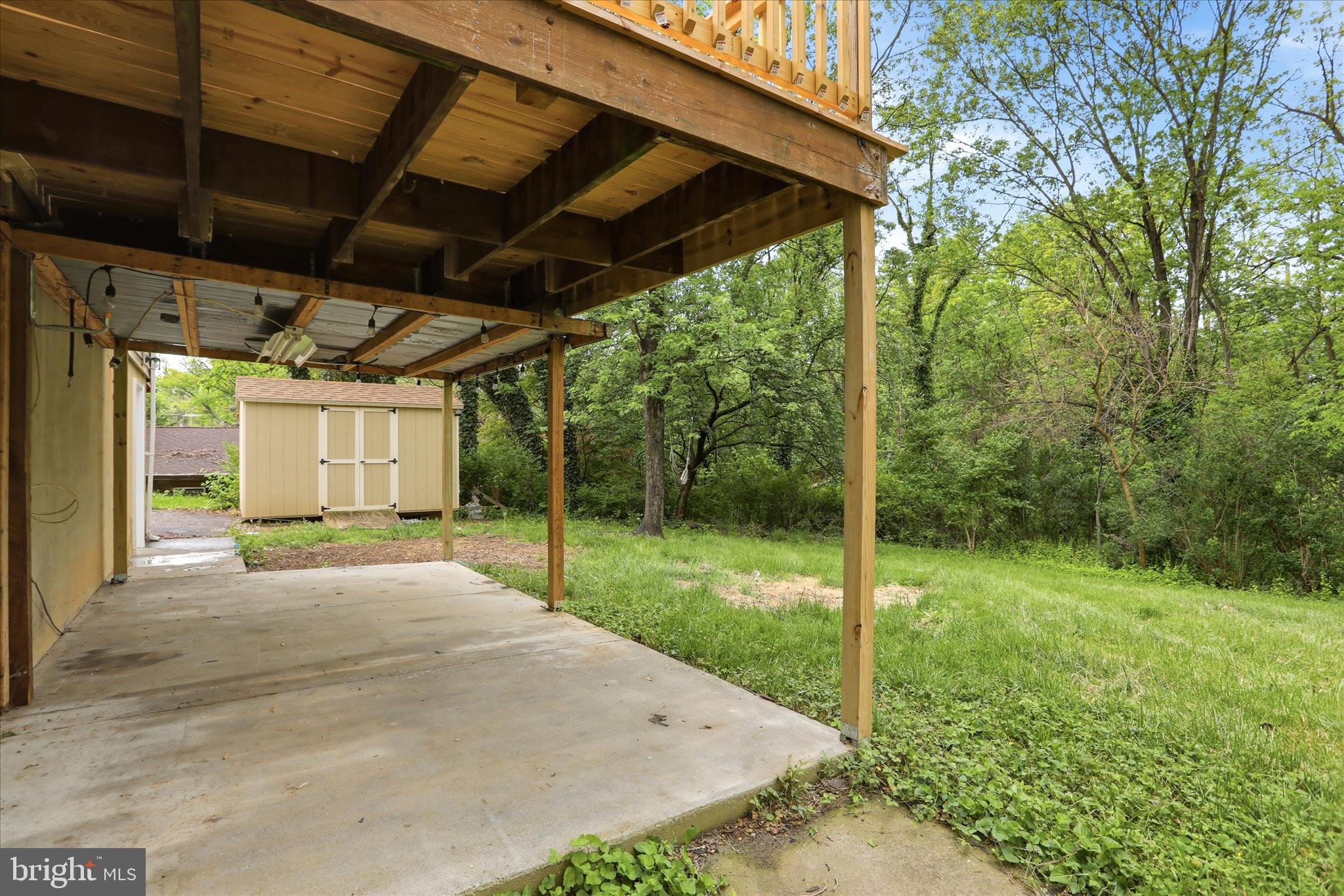 GREEN ACRES - Residential