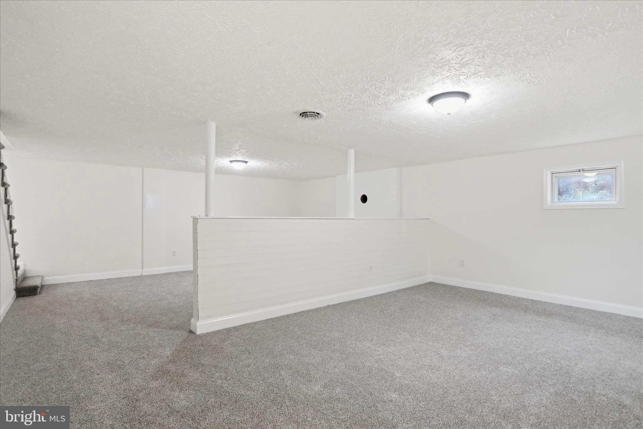 GREEN ACRES - Residential
