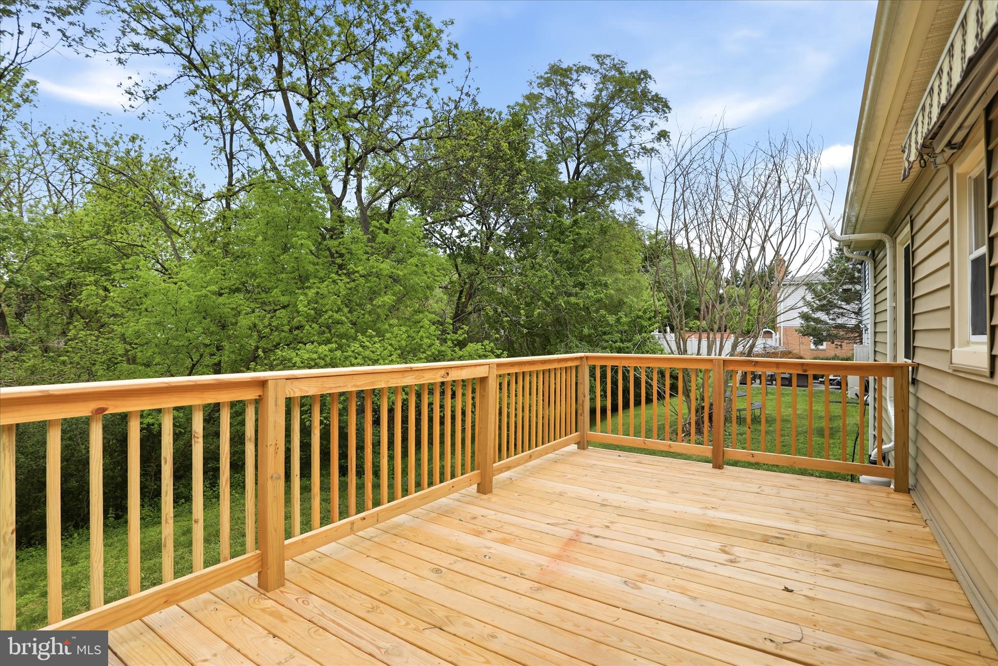 GREEN ACRES - Residential