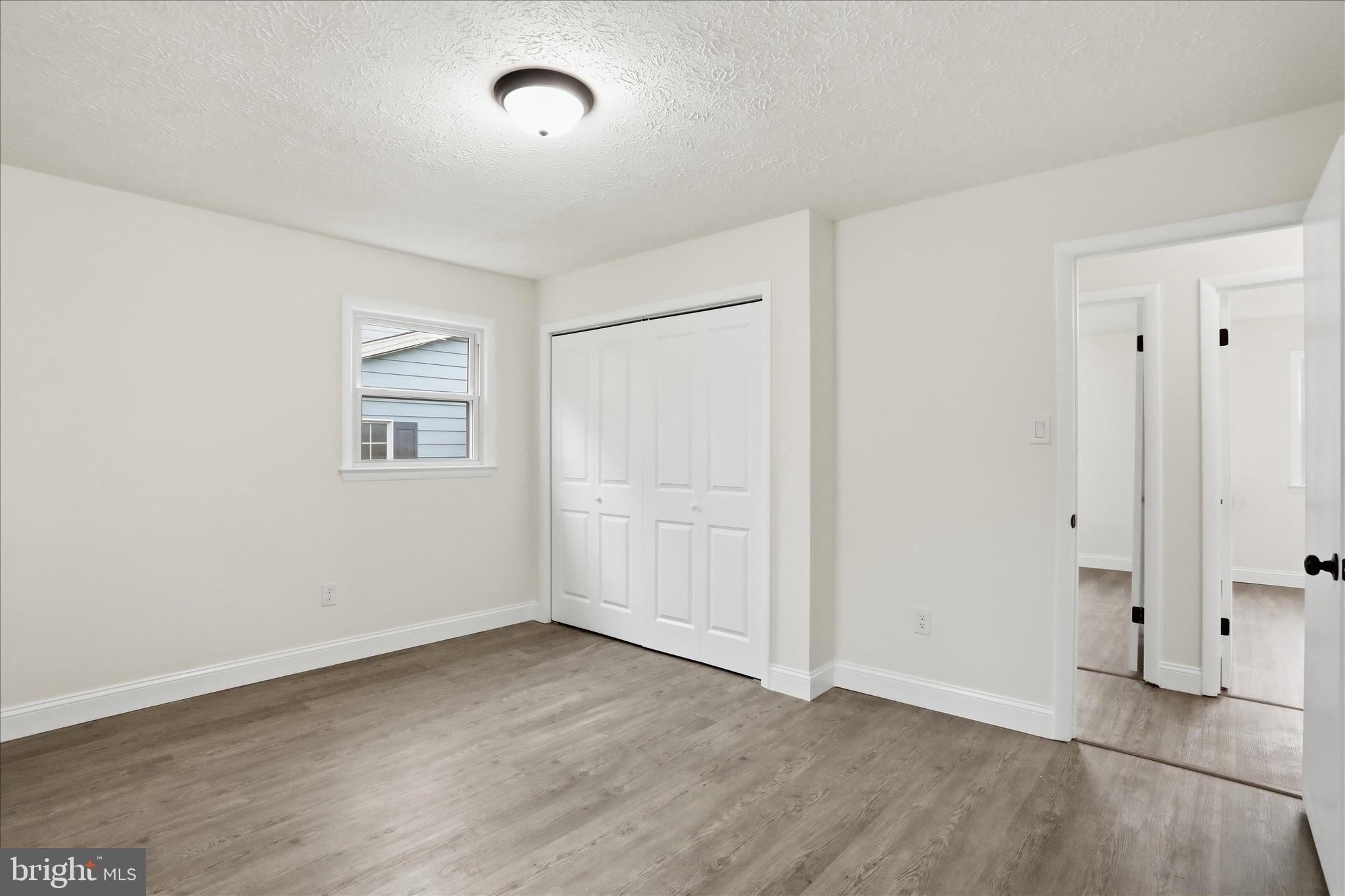 GREEN ACRES - Residential