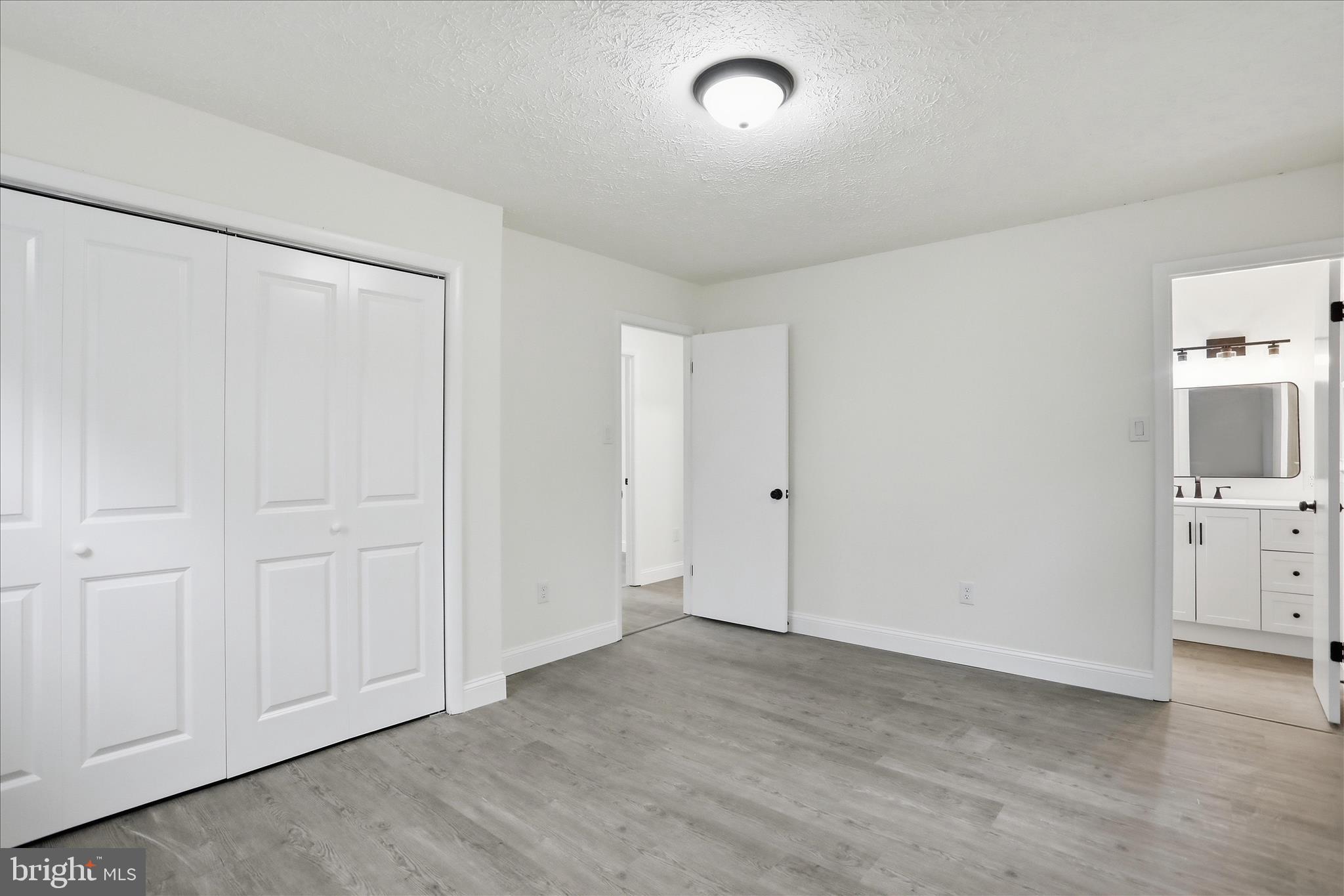GREEN ACRES - Residential