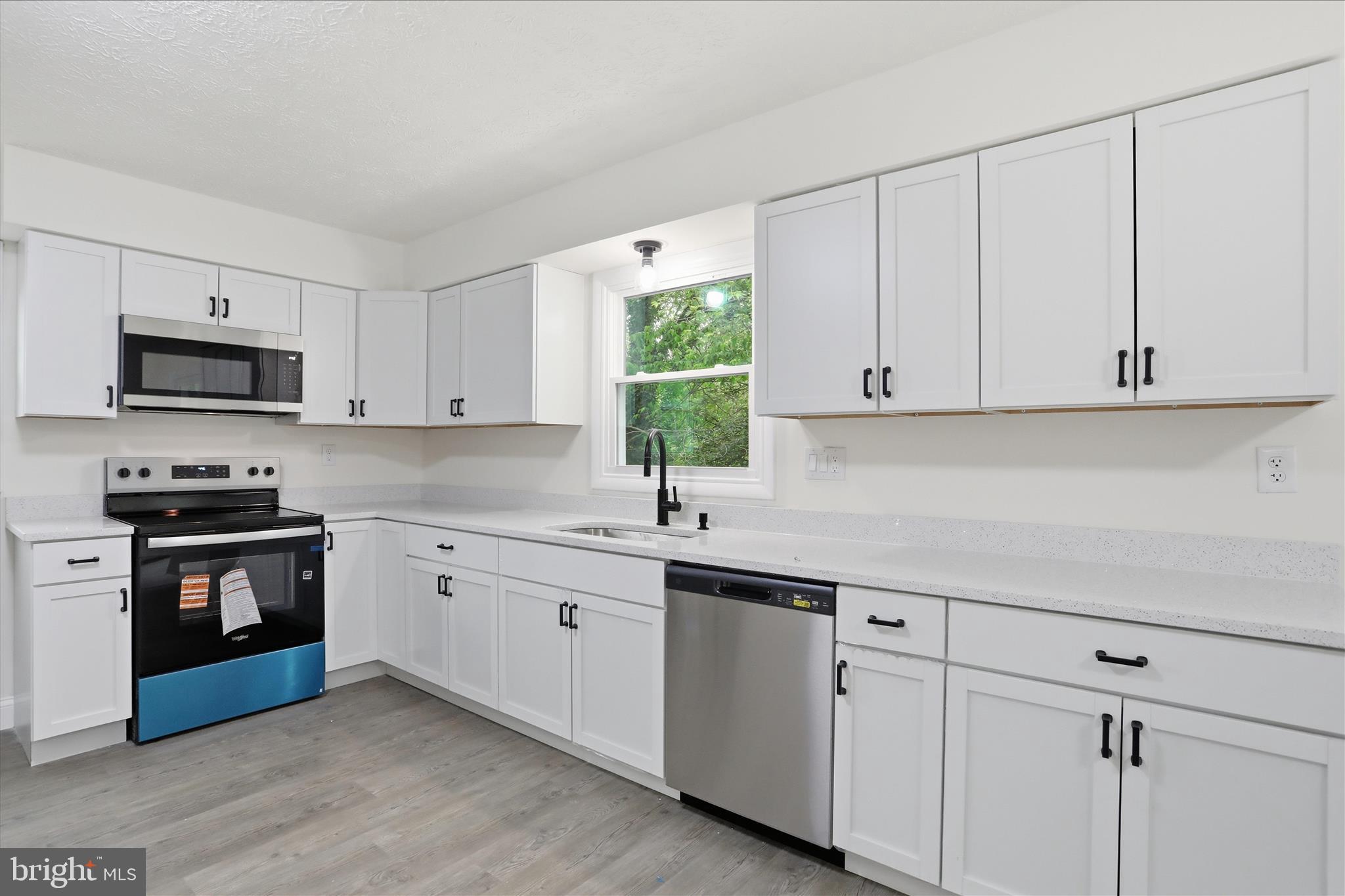 GREEN ACRES - Residential
