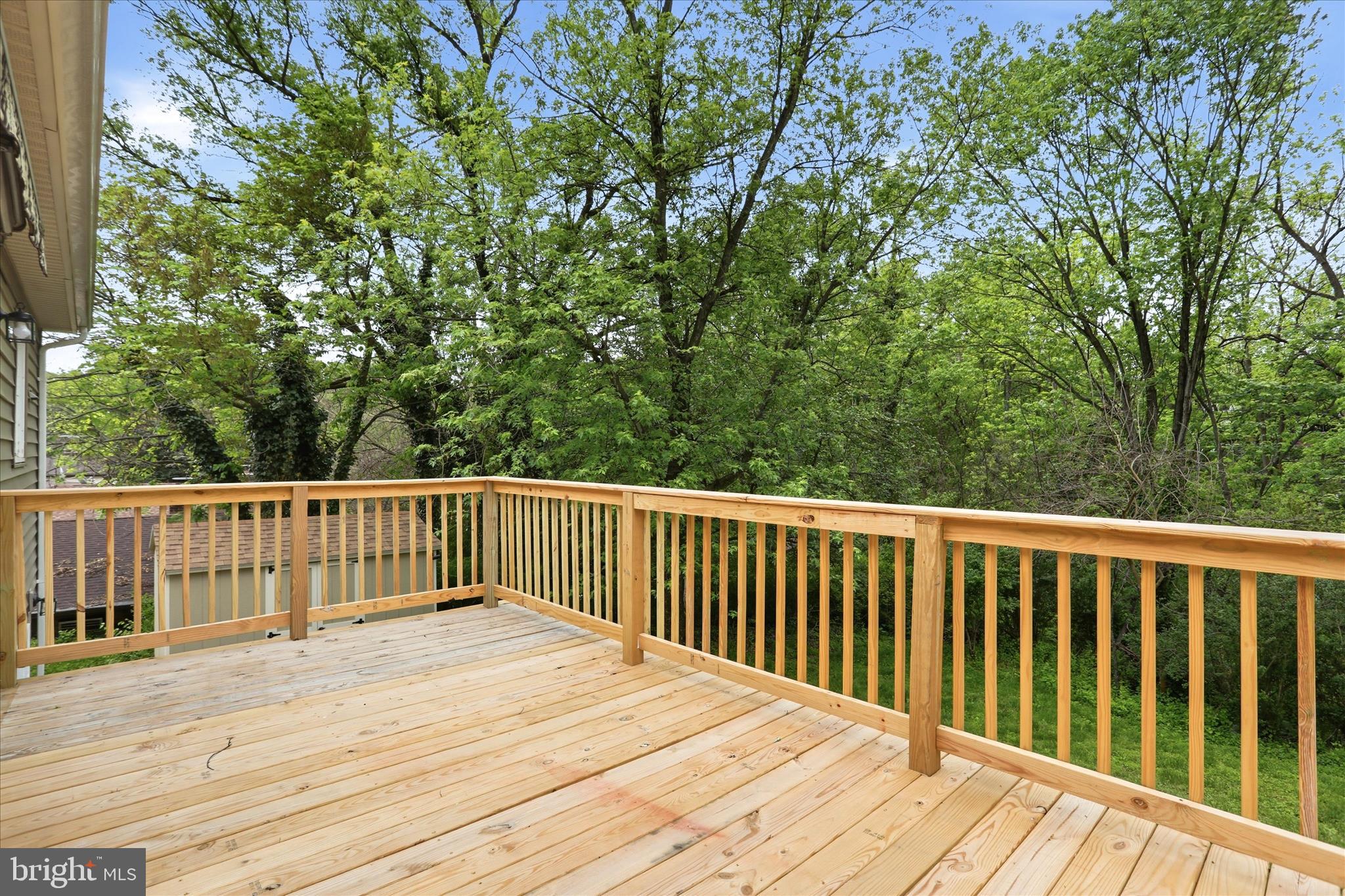 GREEN ACRES - Residential