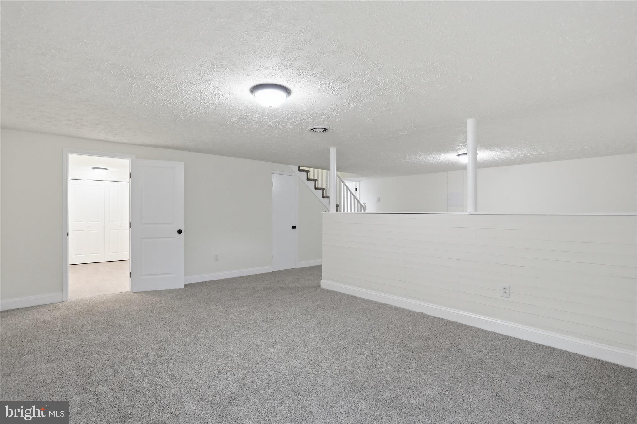 GREEN ACRES - Residential