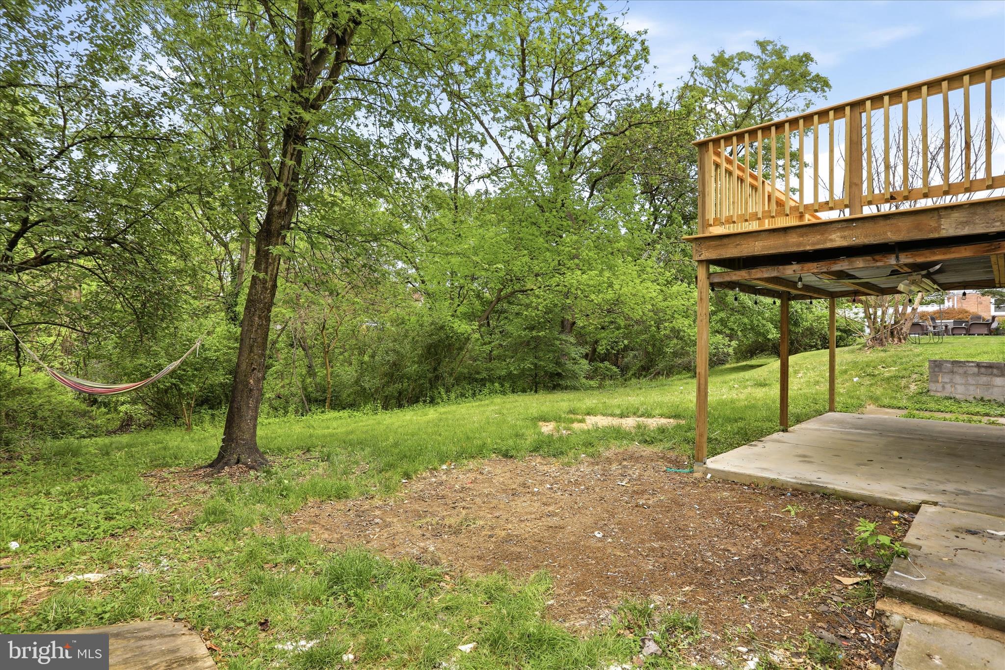 GREEN ACRES - Residential