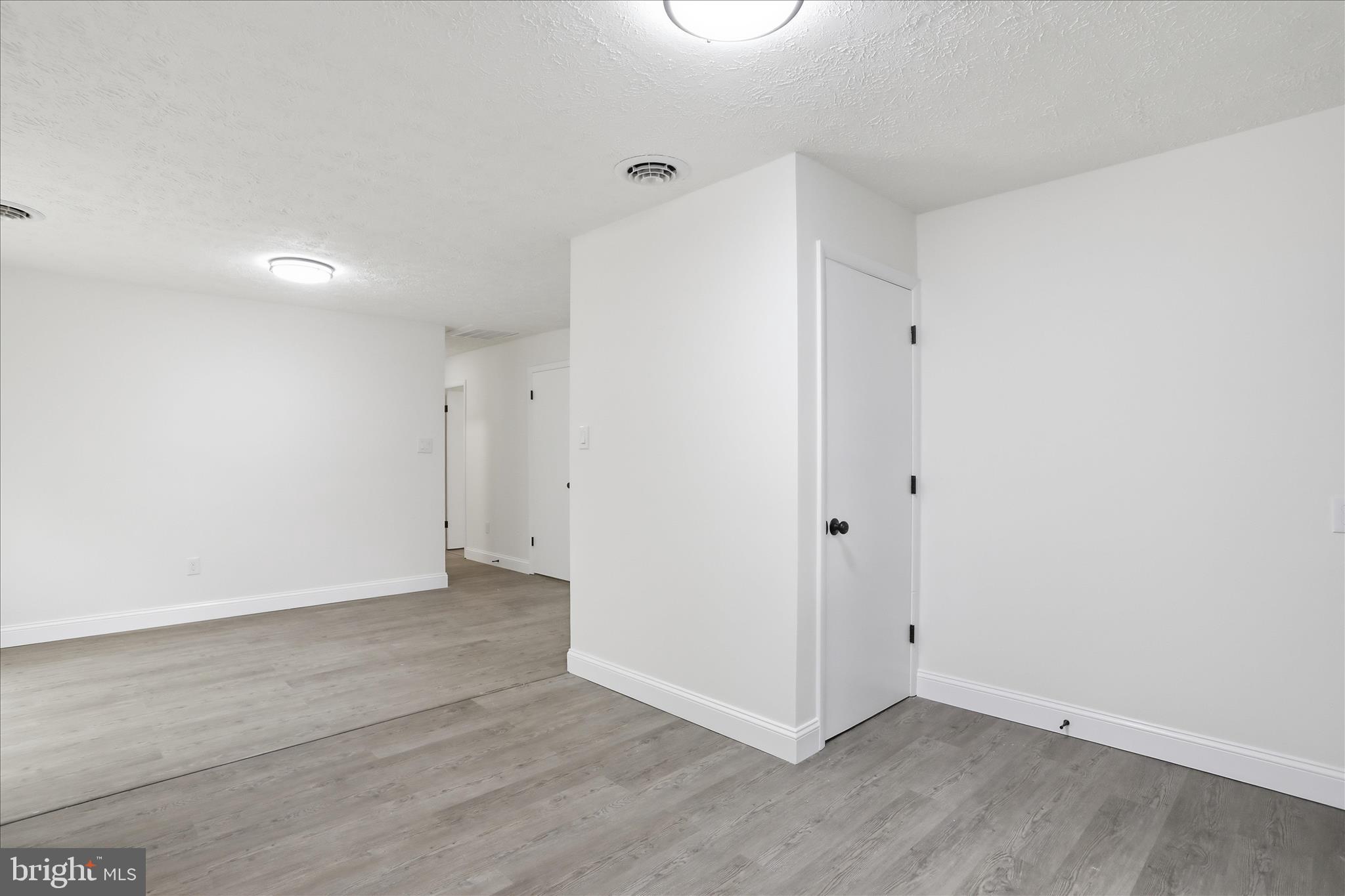 GREEN ACRES - Residential