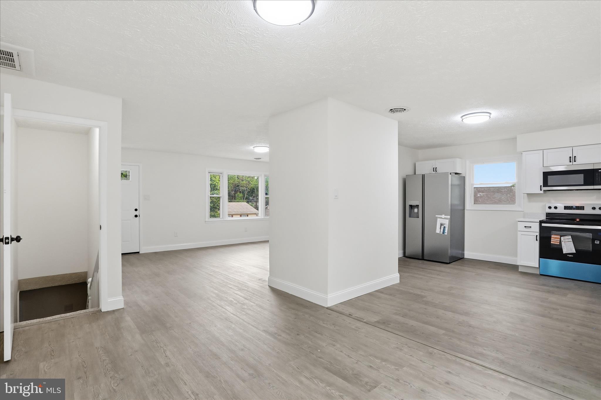 GREEN ACRES - Residential