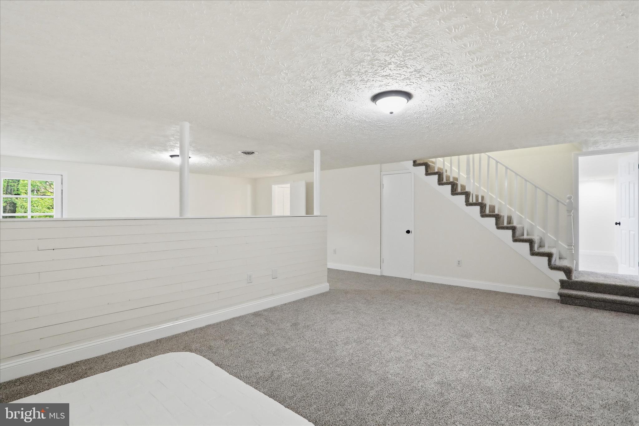 GREEN ACRES - Residential