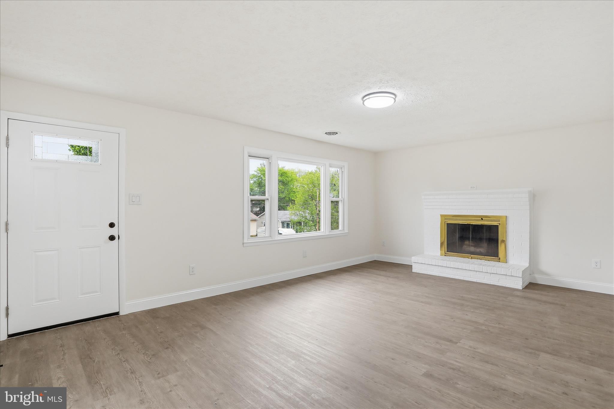 GREEN ACRES - Residential