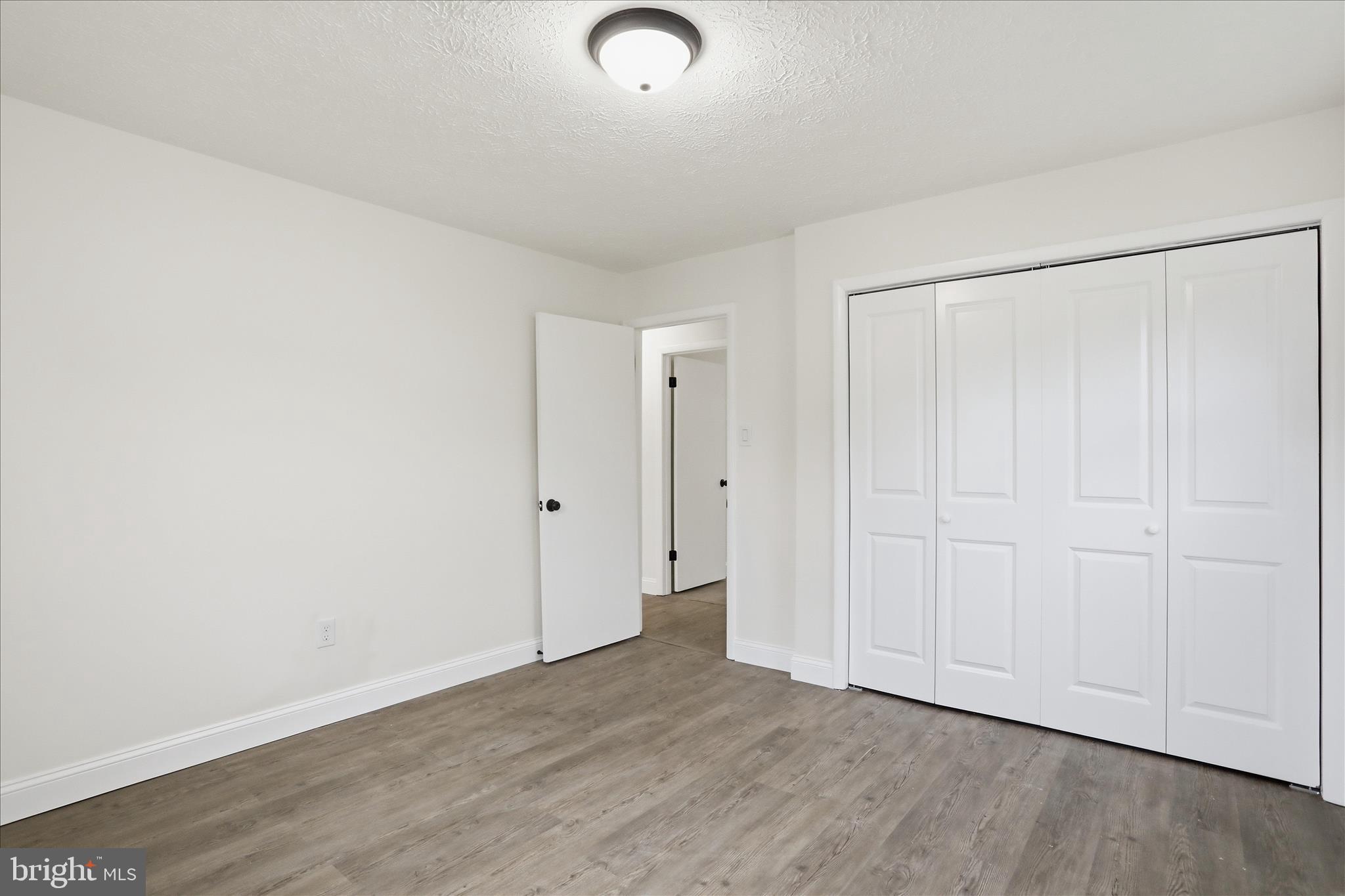 GREEN ACRES - Residential
