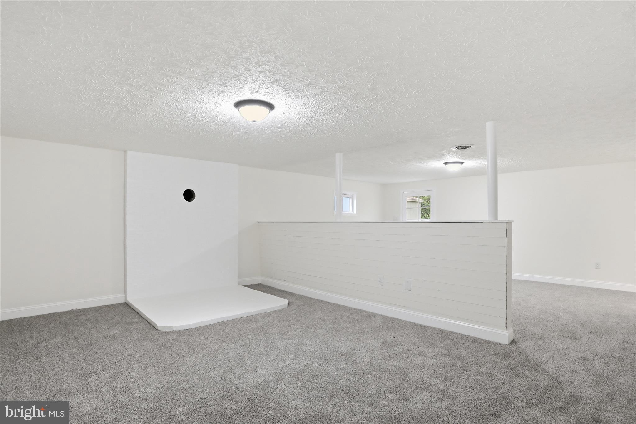 GREEN ACRES - Residential
