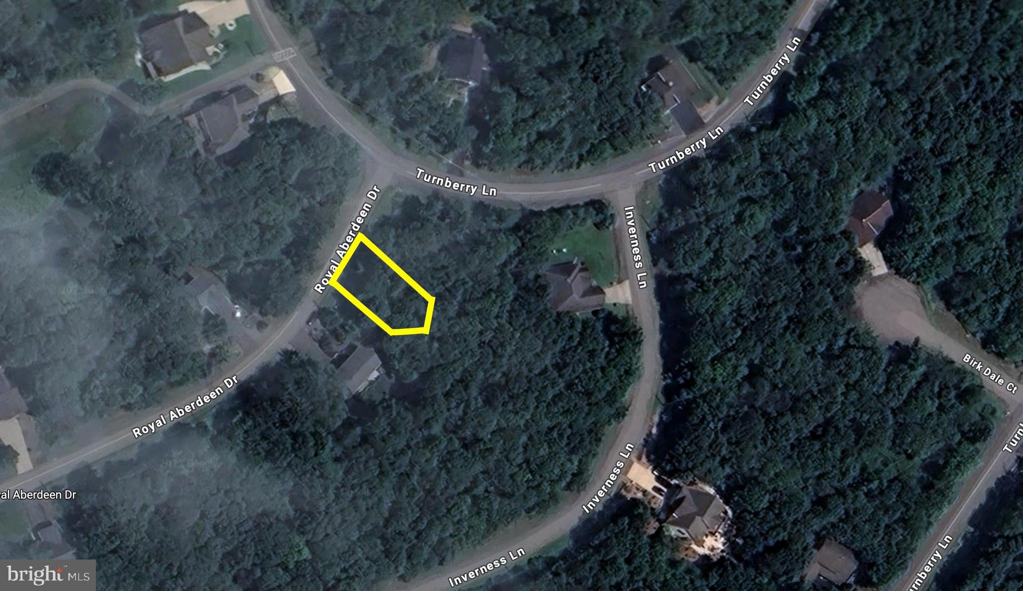 Tired of fighting for weekend tee times and parking at the pool? Build your own getaway in Eagle Rock Resort on this great homesite at 426 Royal Aberdeen. This parcel sits in a prime section of the community near the clubhouse and upper amenity area, giving you quick access to golf, dining, and recreation. Eagle Rock offers an 18 hole championship course plus a 9 hole executive course, ski and snow sports, lakes and beaches, outdoor pools, an indoor aquatic center, spa and fitness center, equestrian center, walking trails, and 24 7 gated security. Whether you’re planning a full time residence or a weekend escape, this lot gives you the flexibility to design the home you want and enjoy resort living all year long.

Included in the sale price: the $15,000 initial Eagle Rock membership fee. Buyer to confirm current dues, transfer details, and building requirements directly with Eagle Rock Resort.