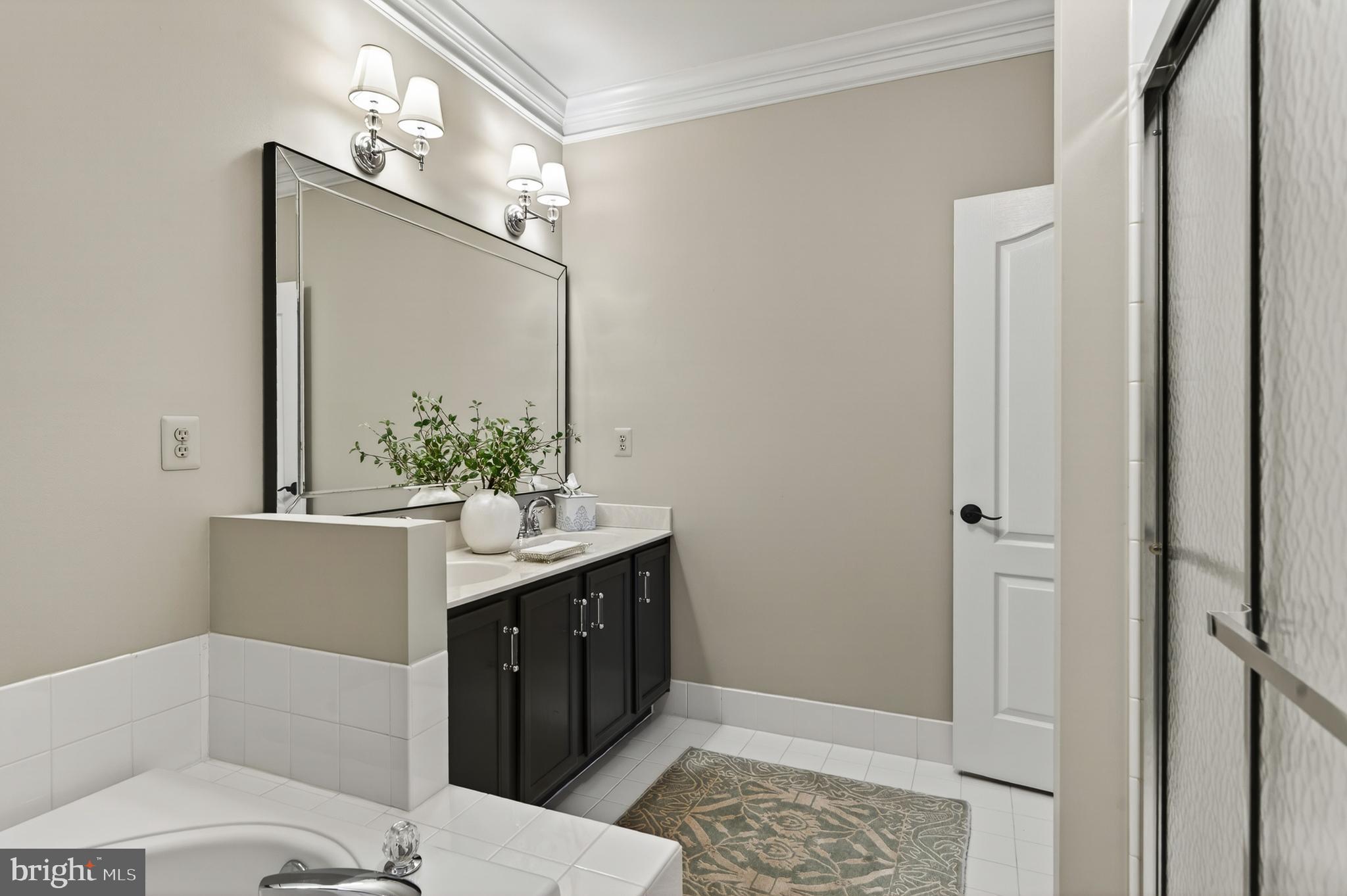 GREENS OF PENN OAK - Residential