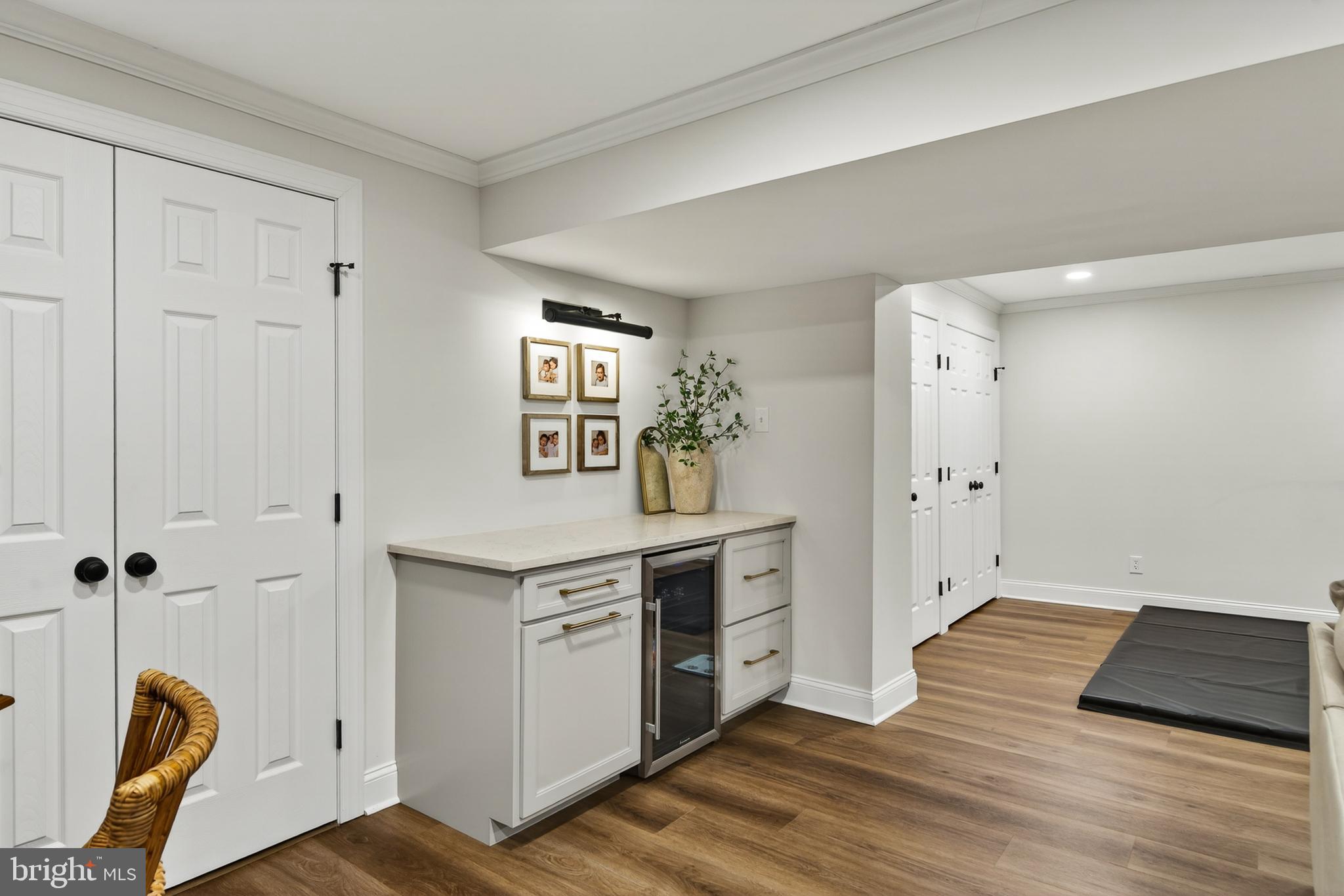 GREENS OF PENN OAK - Residential