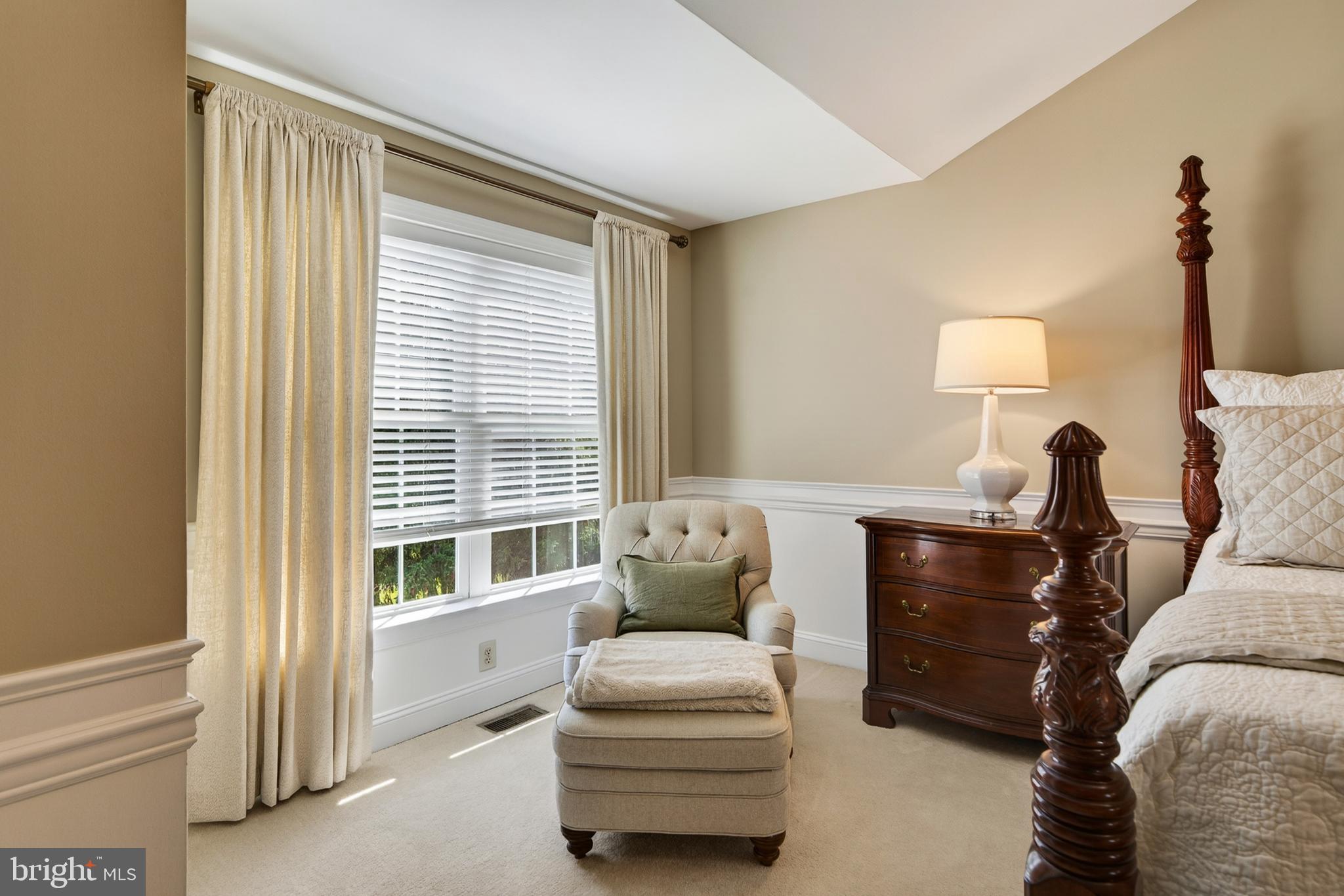 GREENS OF PENN OAK - Residential