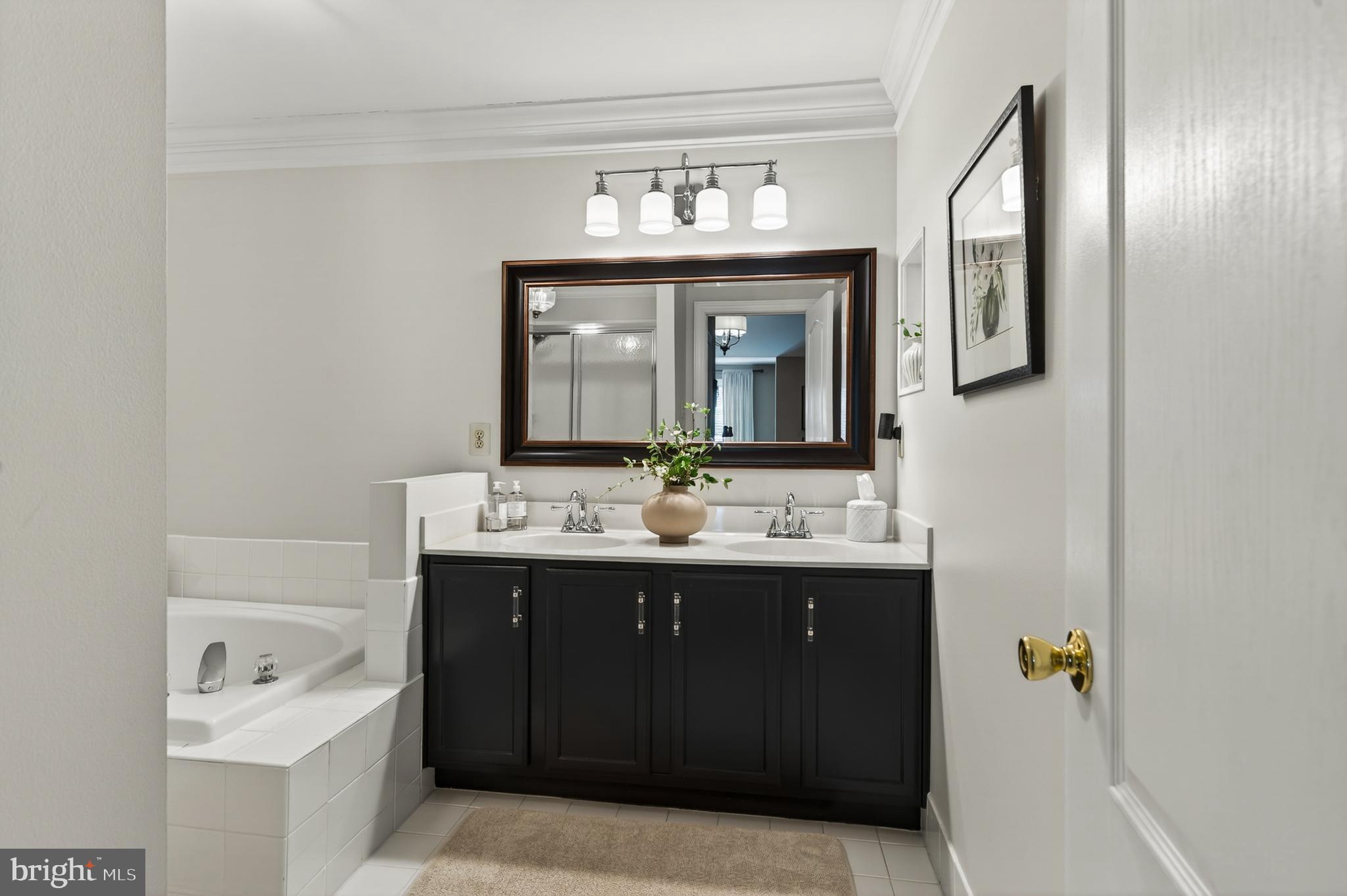 GREENS OF PENN OAK - Residential