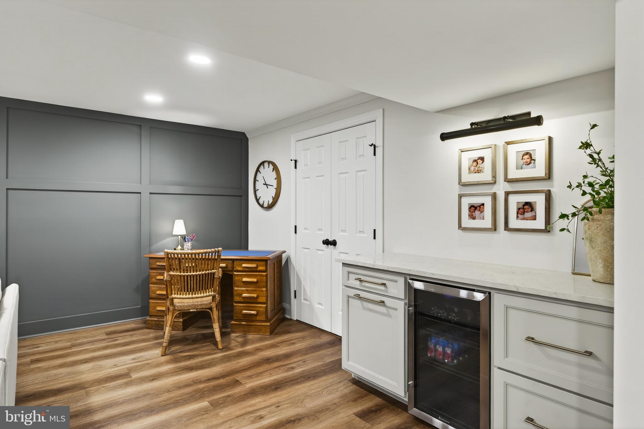 GREENS OF PENN OAK - Residential