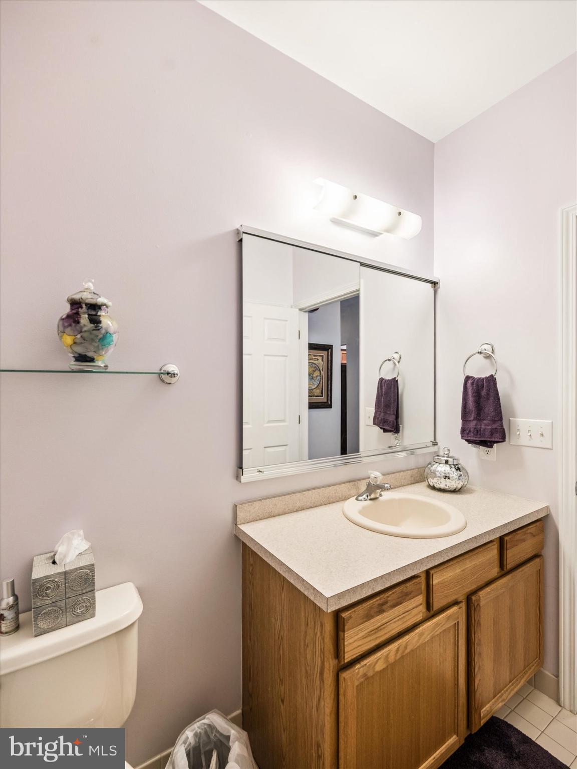 LAMPLIGHTER VILLAGE - Residential