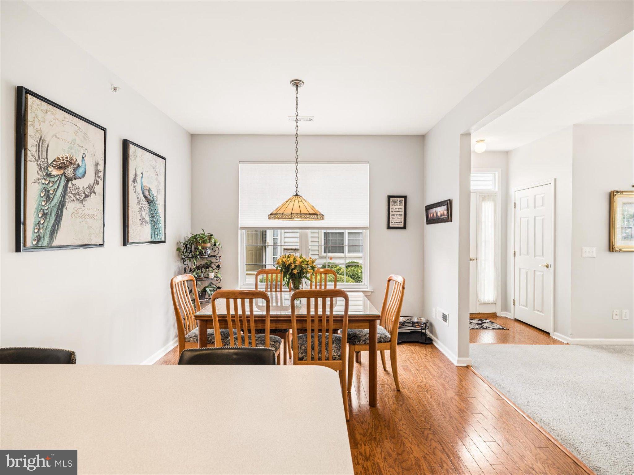 LAMPLIGHTER VILLAGE - Residential