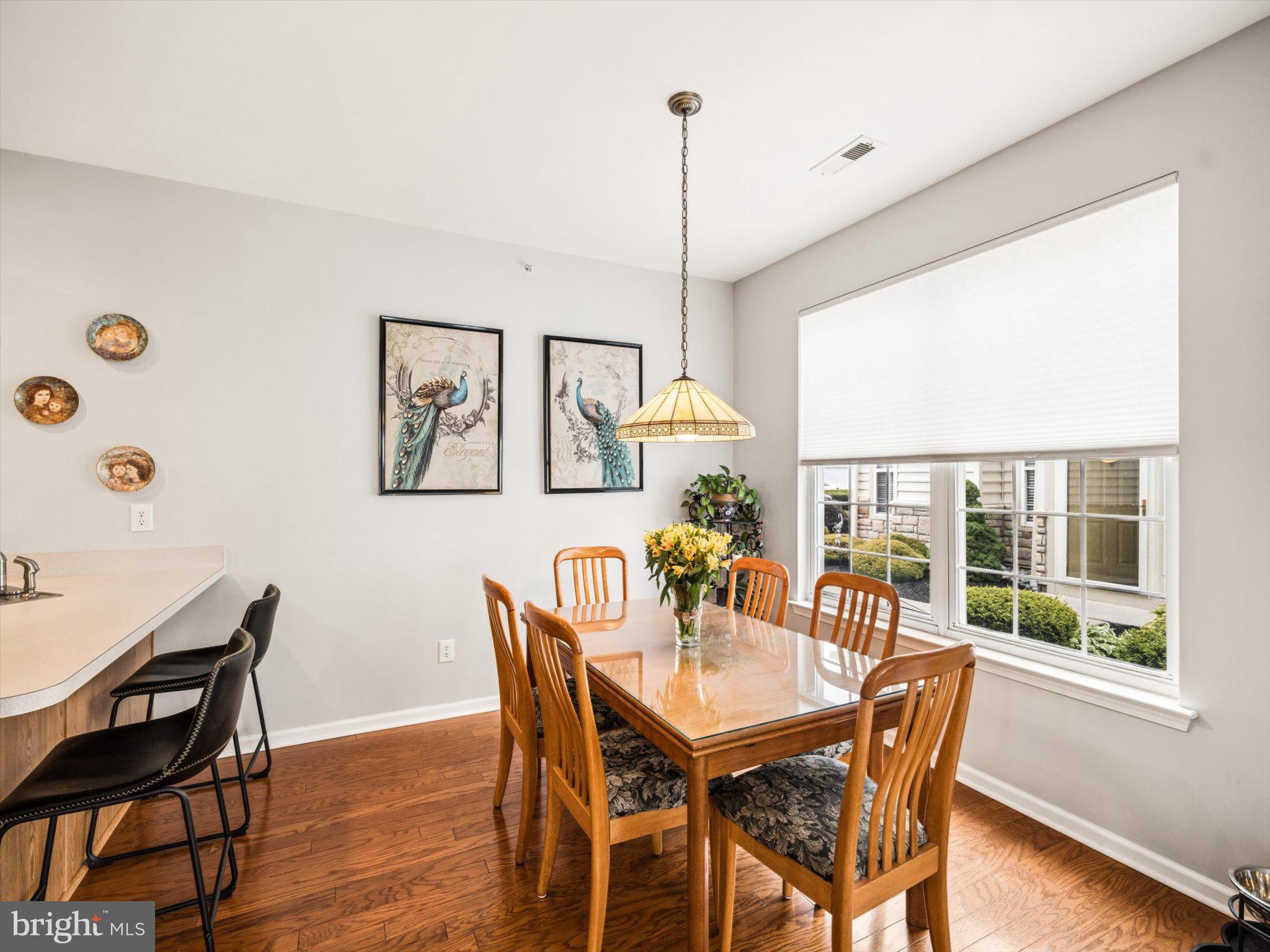 LAMPLIGHTER VILLAGE - Residential