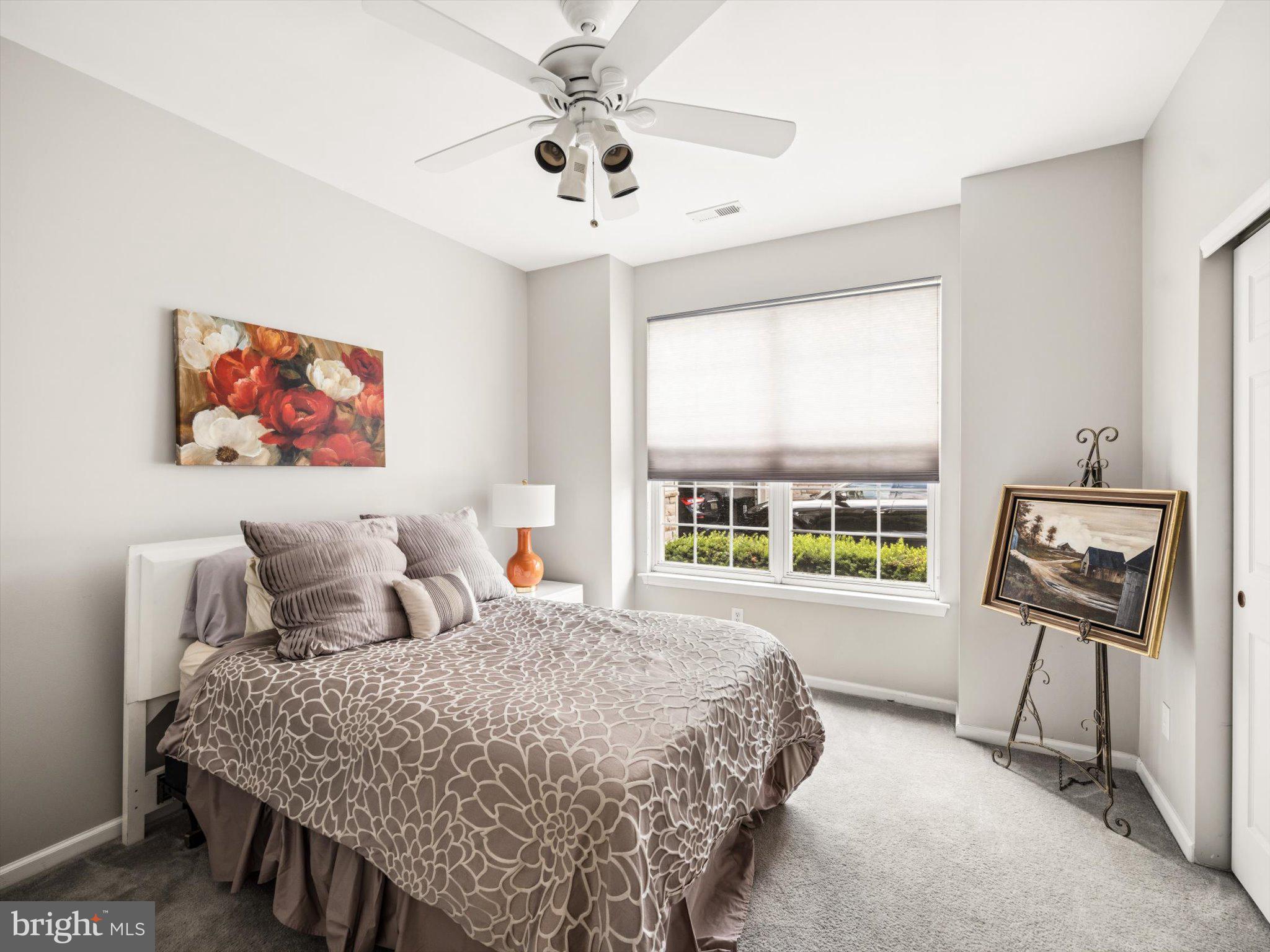 LAMPLIGHTER VILLAGE - Residential