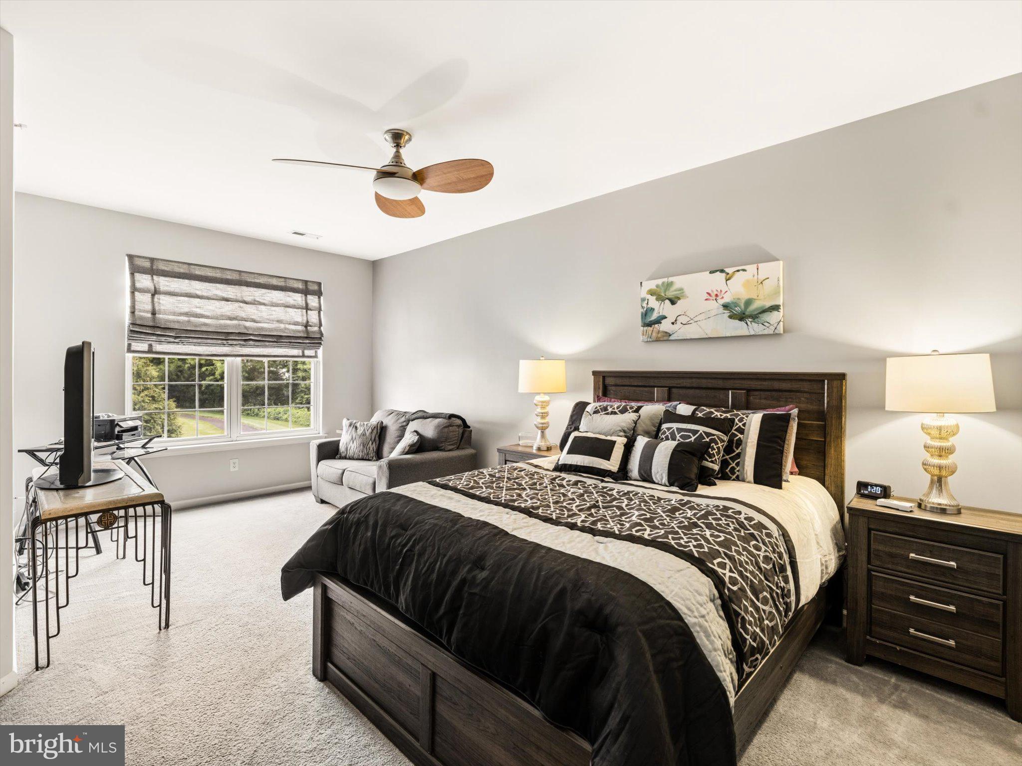 LAMPLIGHTER VILLAGE - Residential