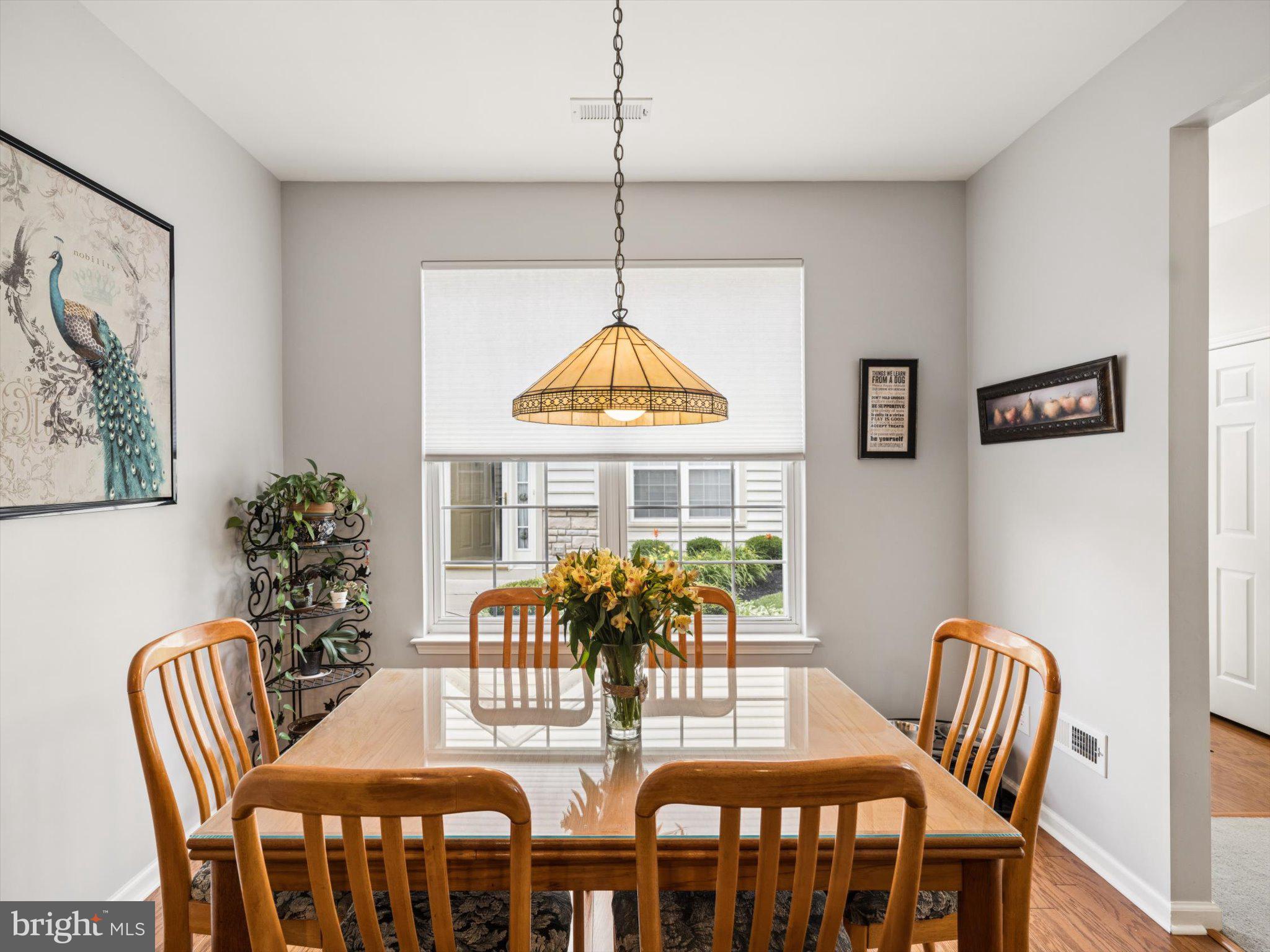 LAMPLIGHTER VILLAGE - Residential