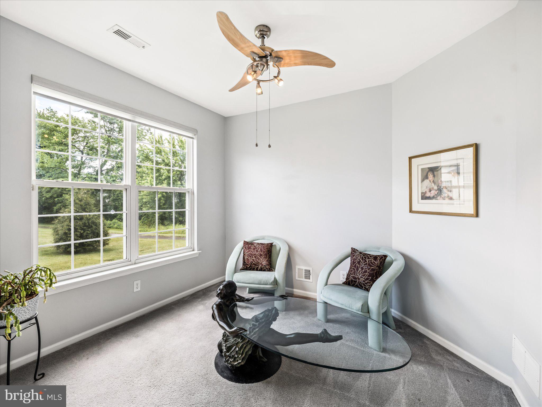 LAMPLIGHTER VILLAGE - Residential