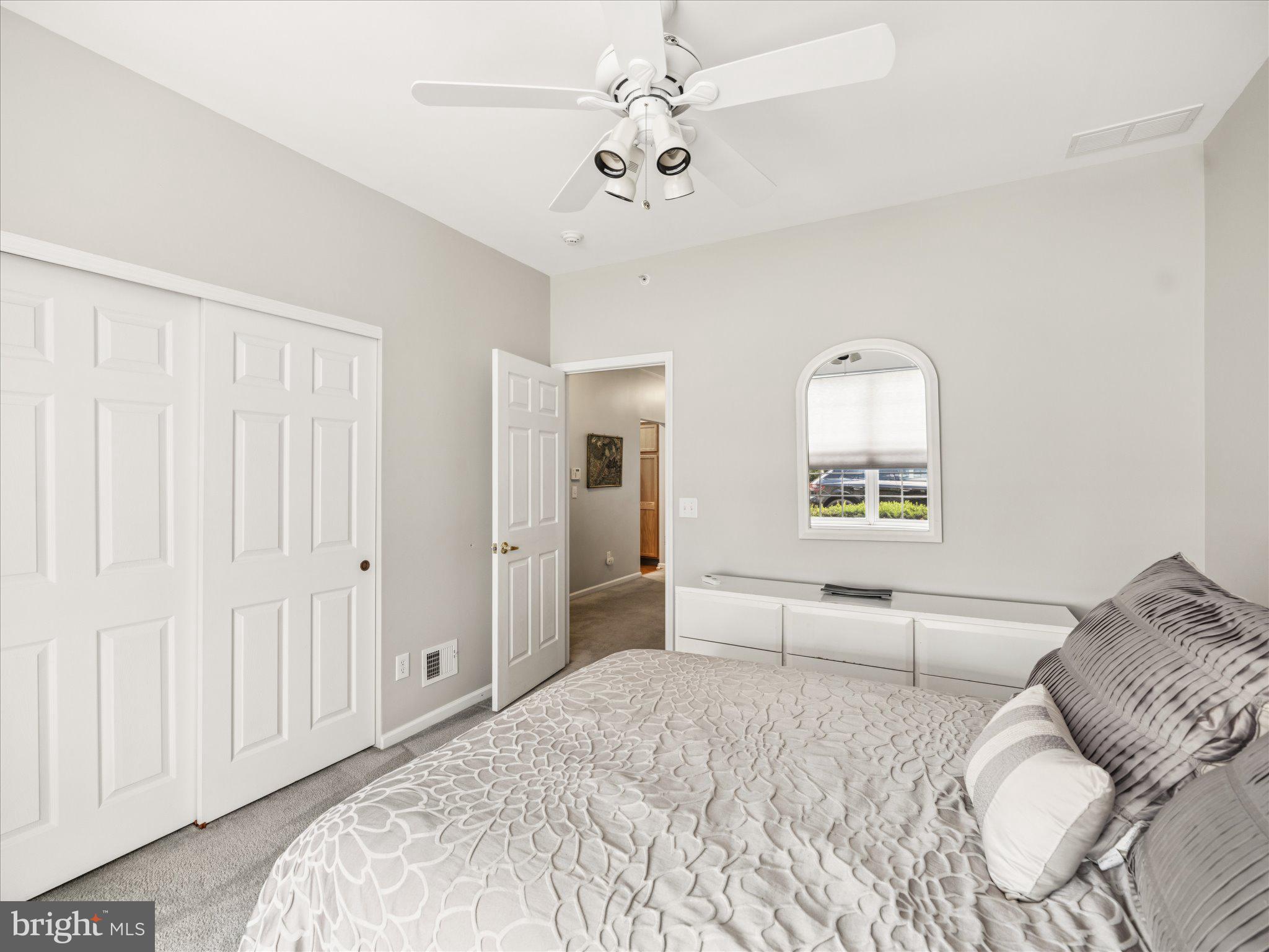 LAMPLIGHTER VILLAGE - Residential