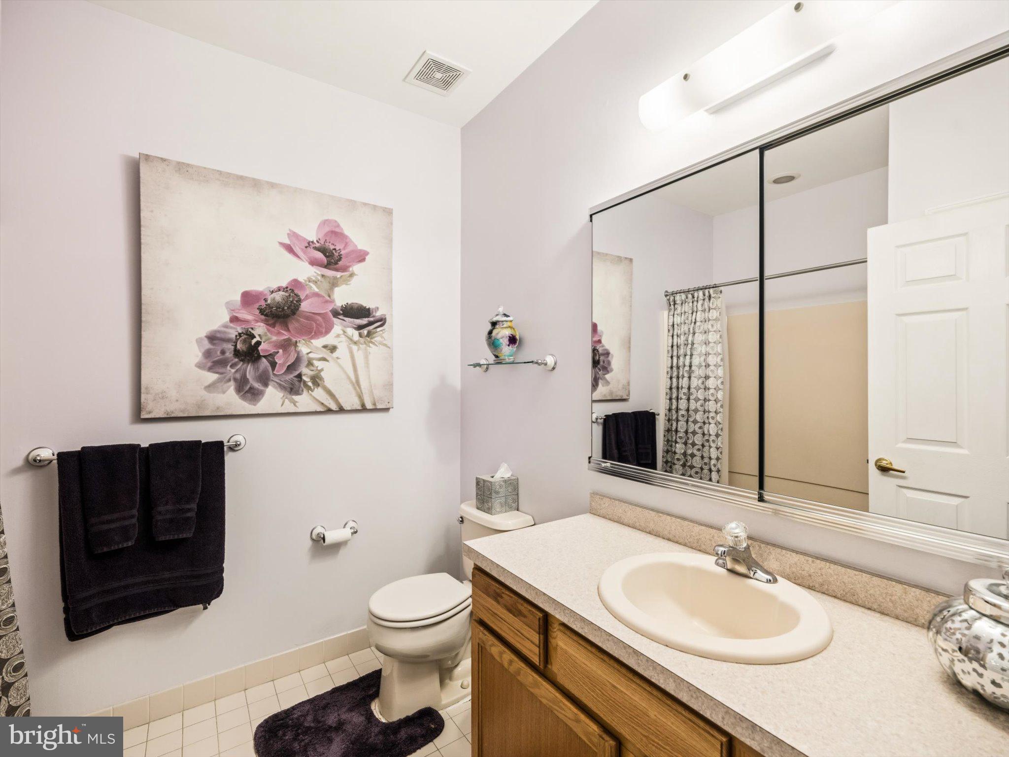 LAMPLIGHTER VILLAGE - Residential