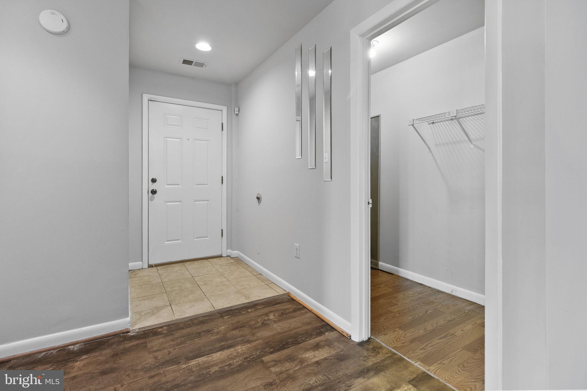 DEVON HILLS CONDO - Residential