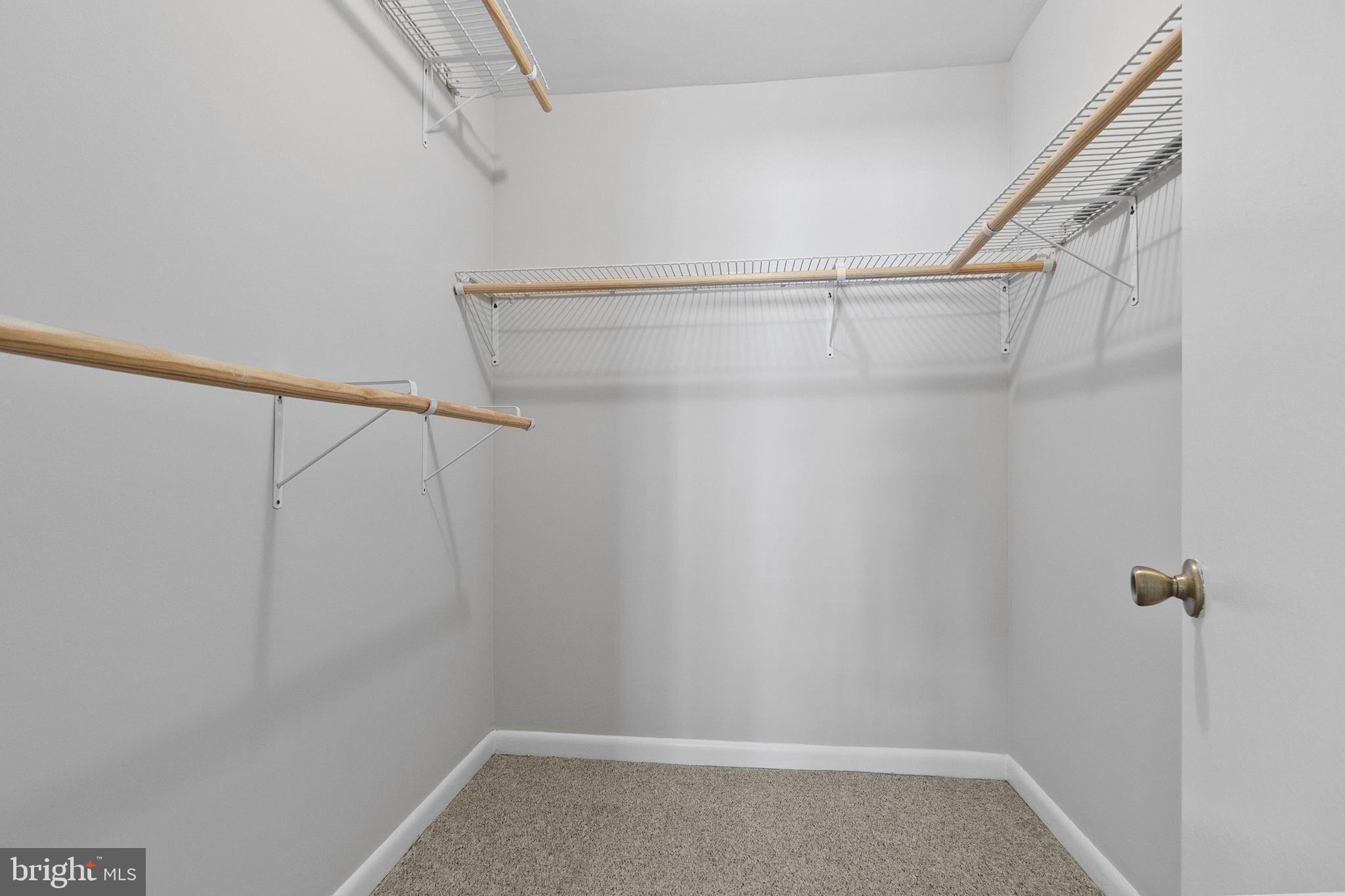 DEVON HILLS CONDO - Residential