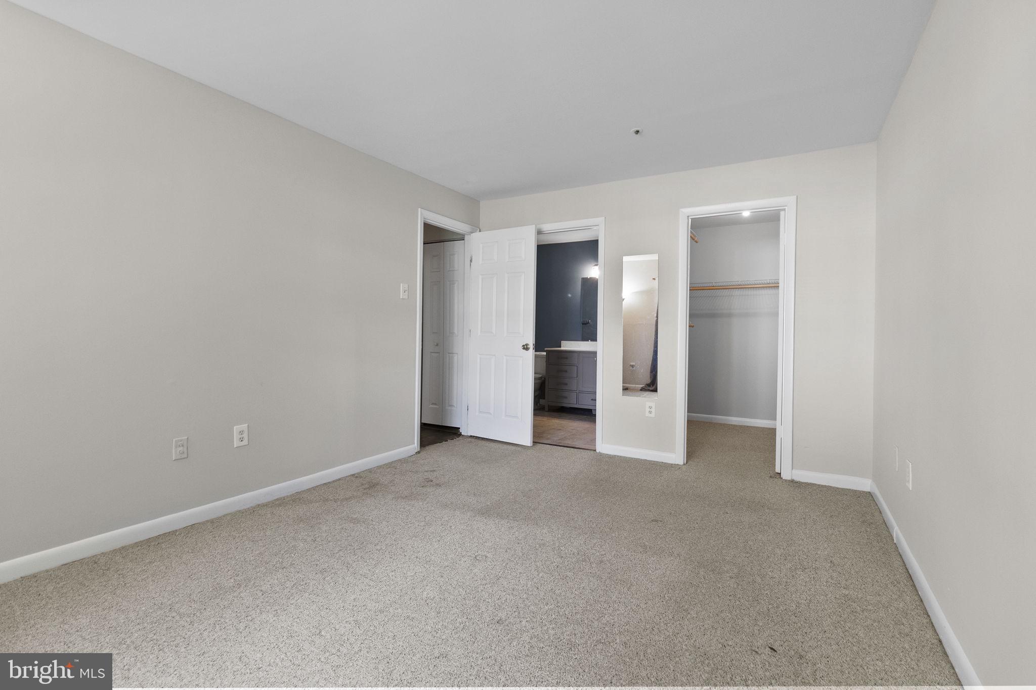 DEVON HILLS CONDO - Residential
