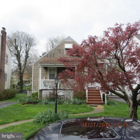 Auction property (07/10/18 - 07/12/18). Decisions may take 1 week. Bank of America employees, spouse or domestic partner, household members, business partners and insiders are prohibited from purchasing.  5% BUYER PREMIUM ($2,500 minimum) paid at closing.