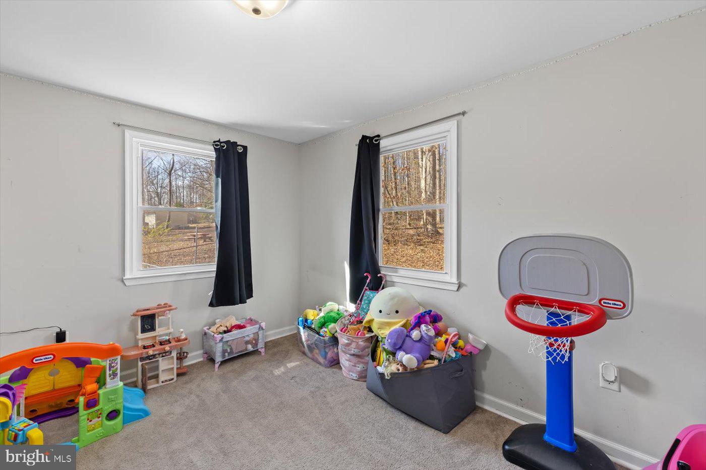 DEERFIELD - Residential