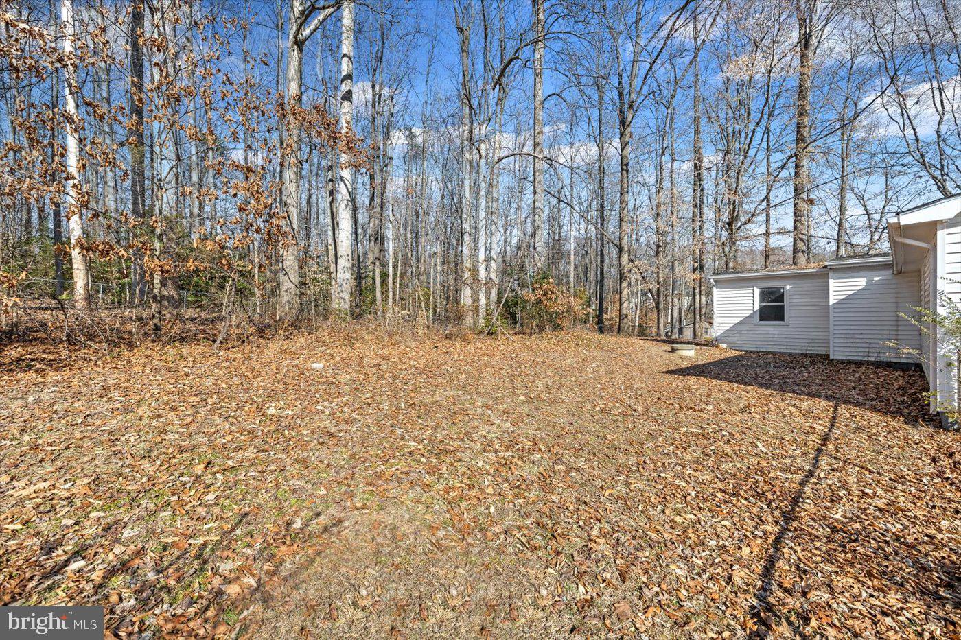 DEERFIELD - Residential